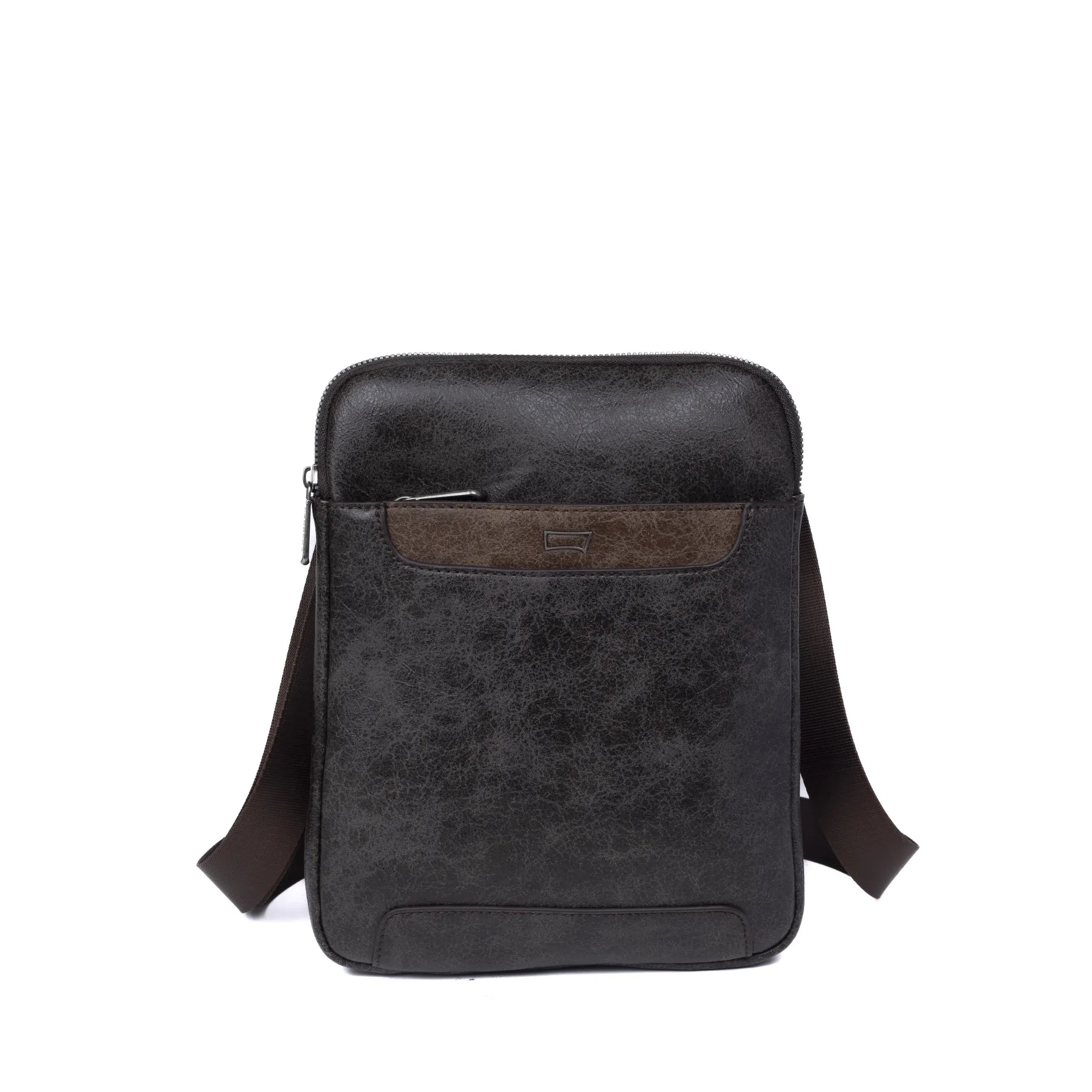 Tracolla Tablet Rust