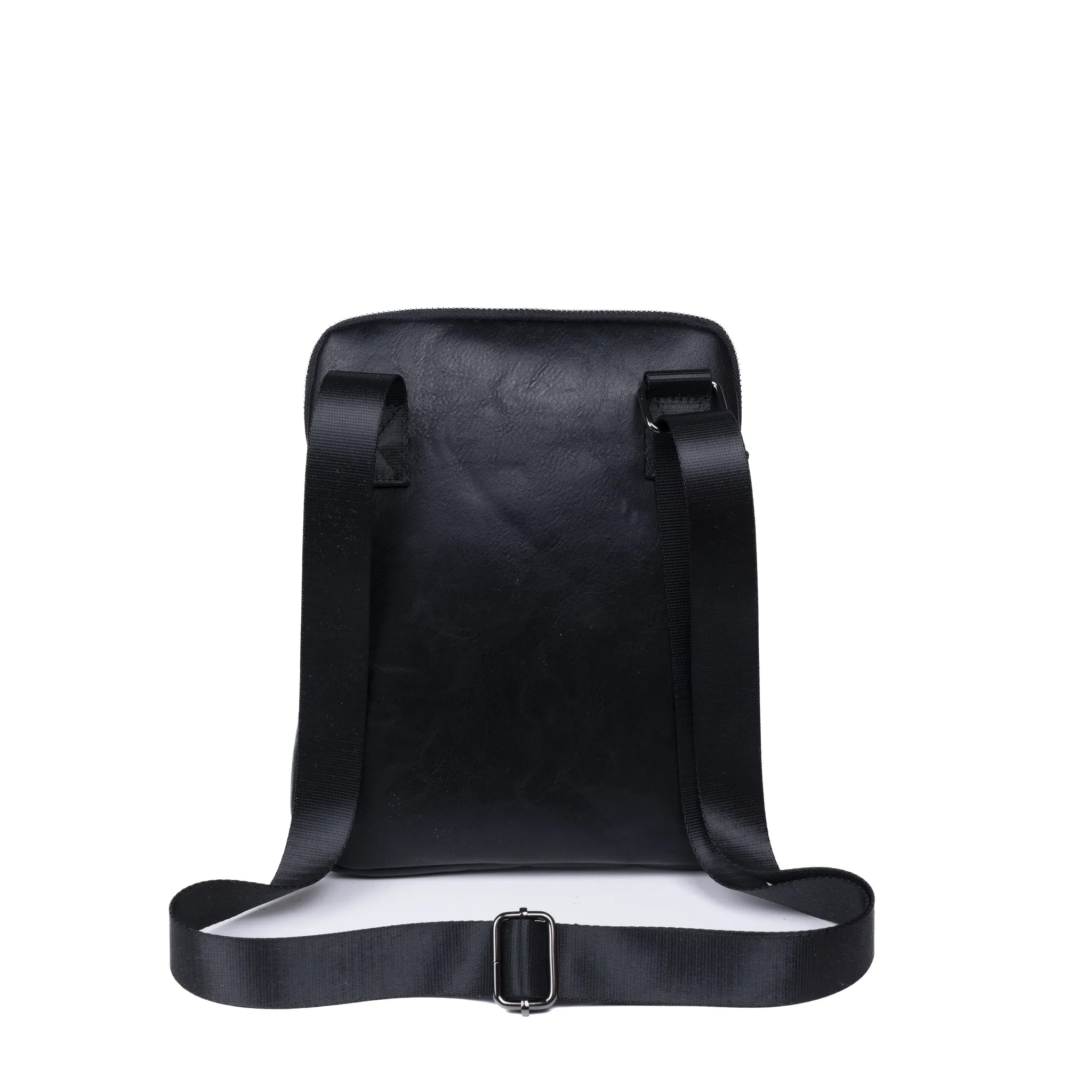 Tracolla Tablet Django