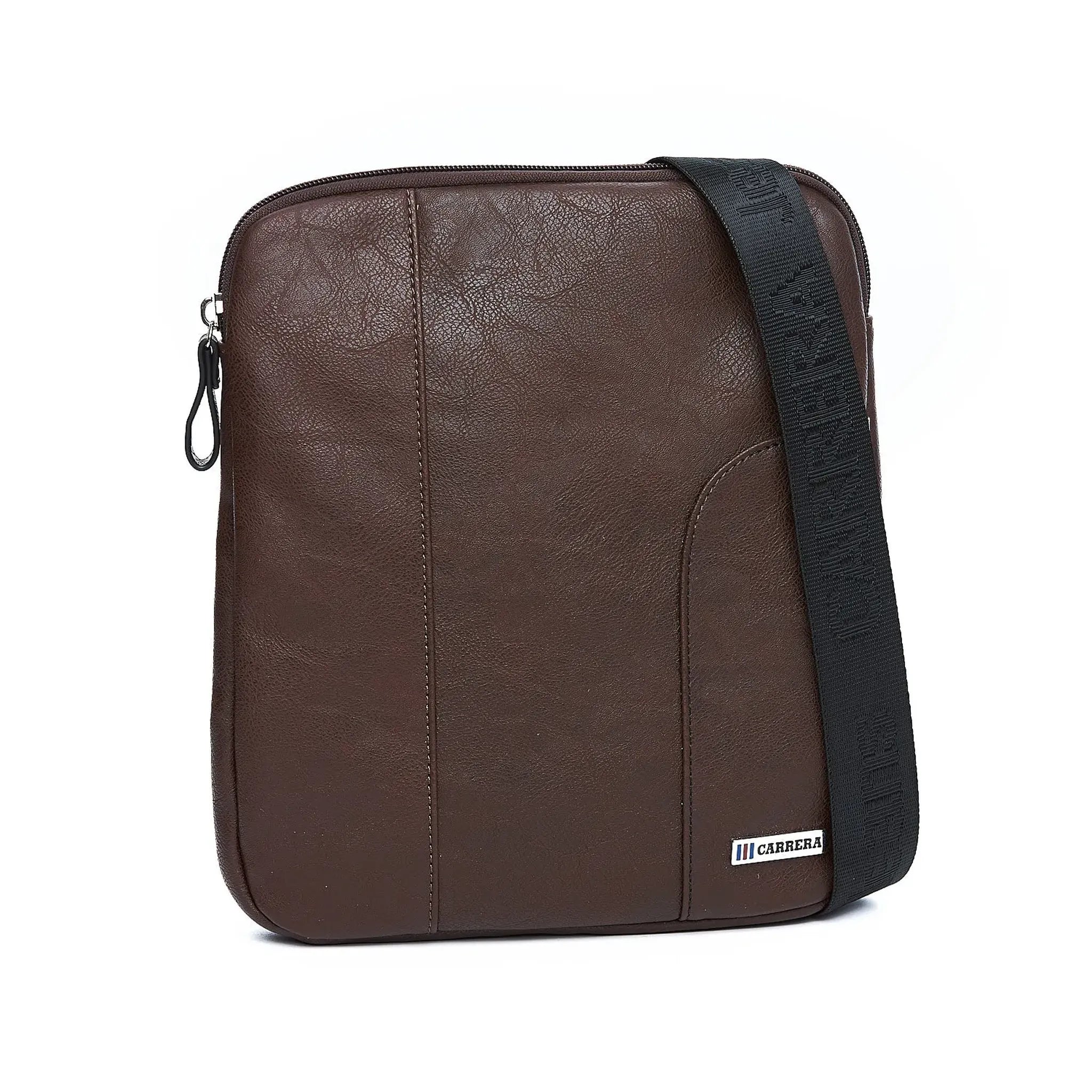 Tracolla Tablet Hold