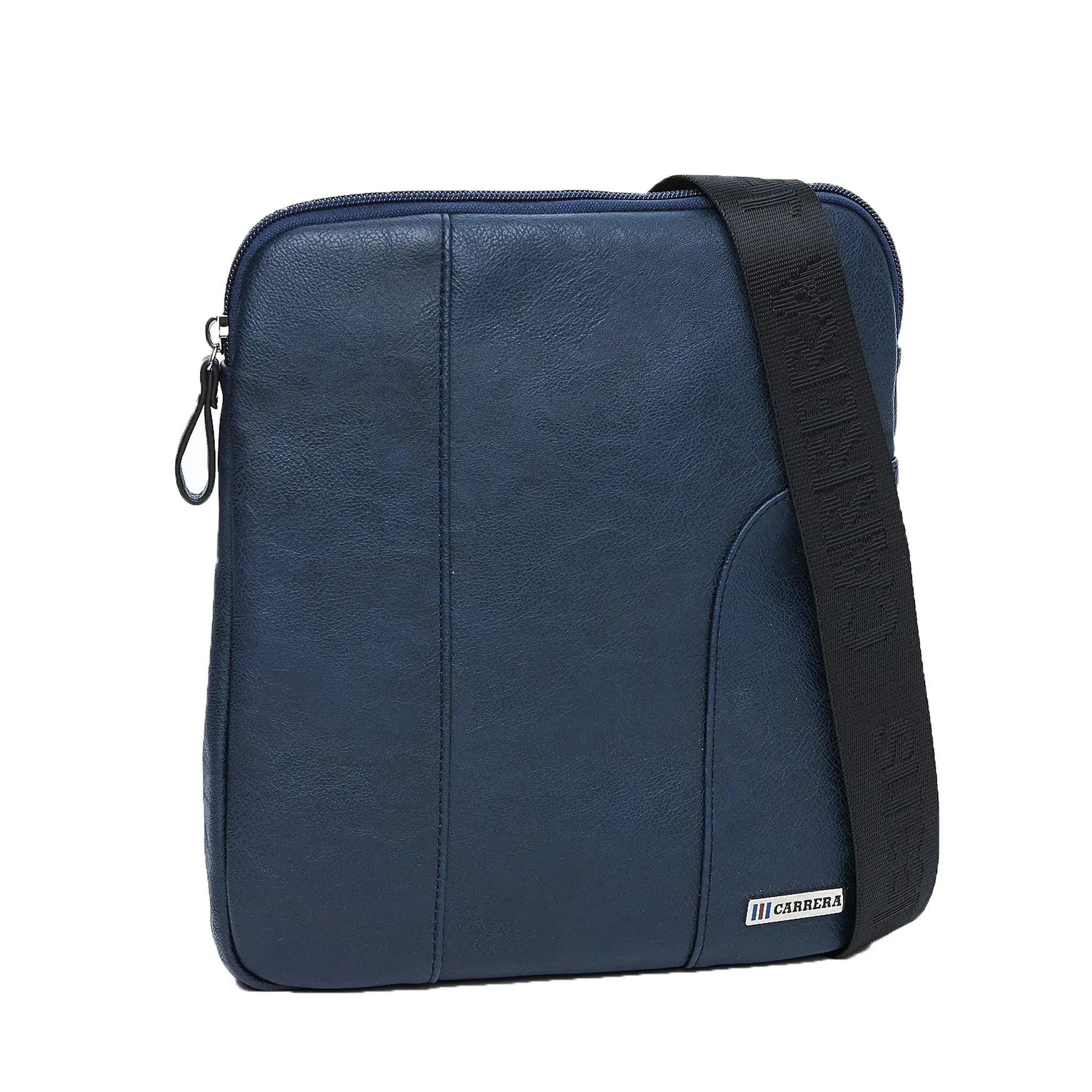 Tracolla Tablet Hold