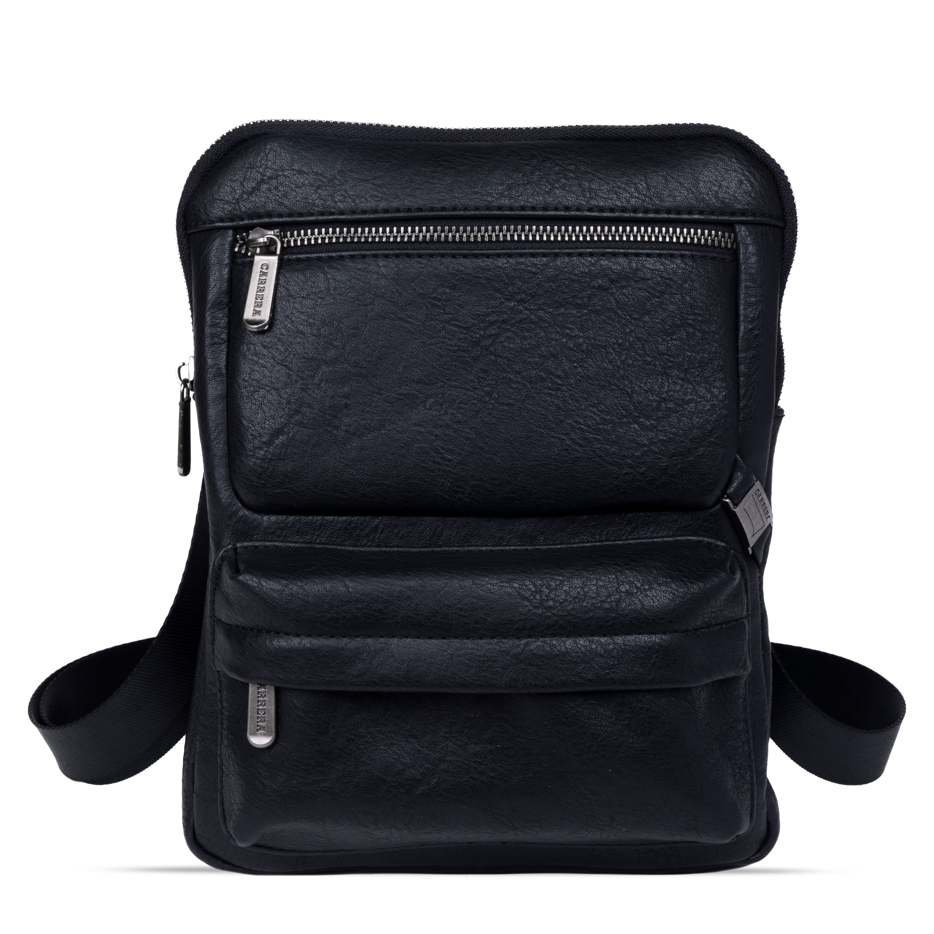 Tracolla Tablet Fargo