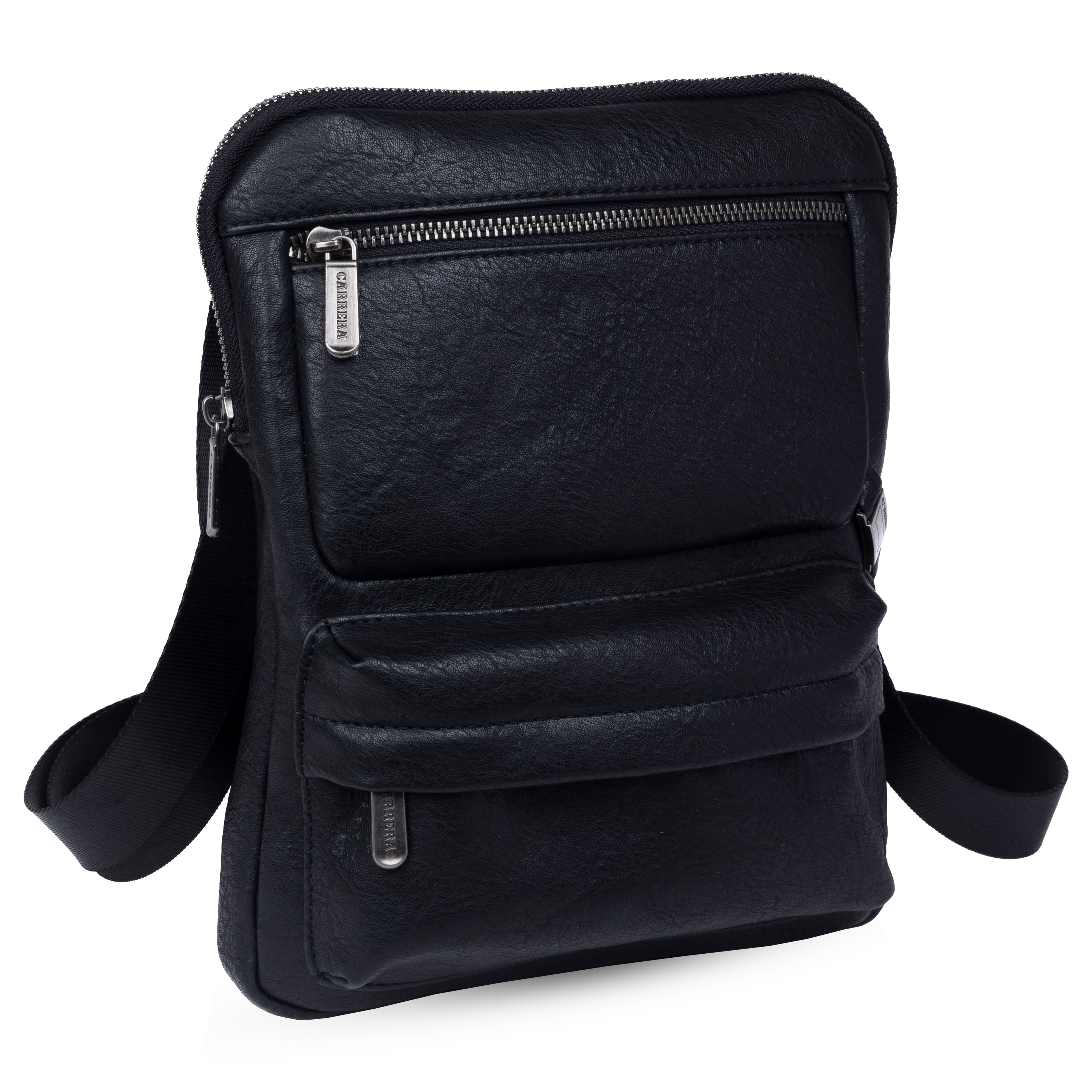 Tracolla Tablet Fargo