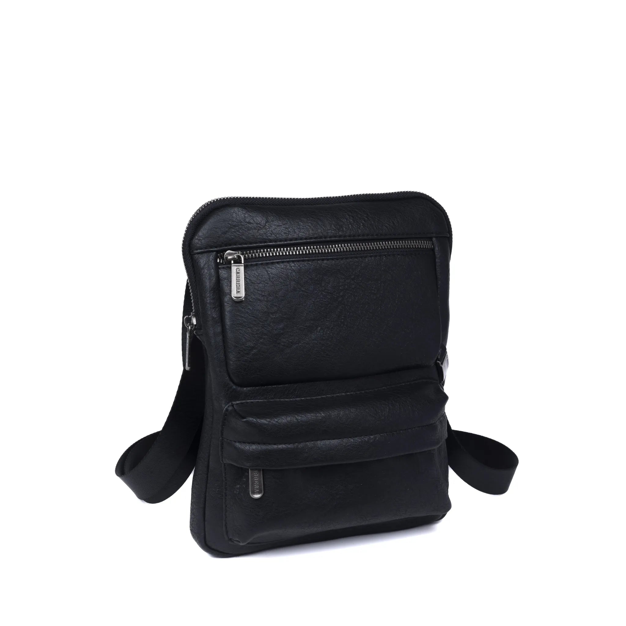 Tracolla Tablet Fargo