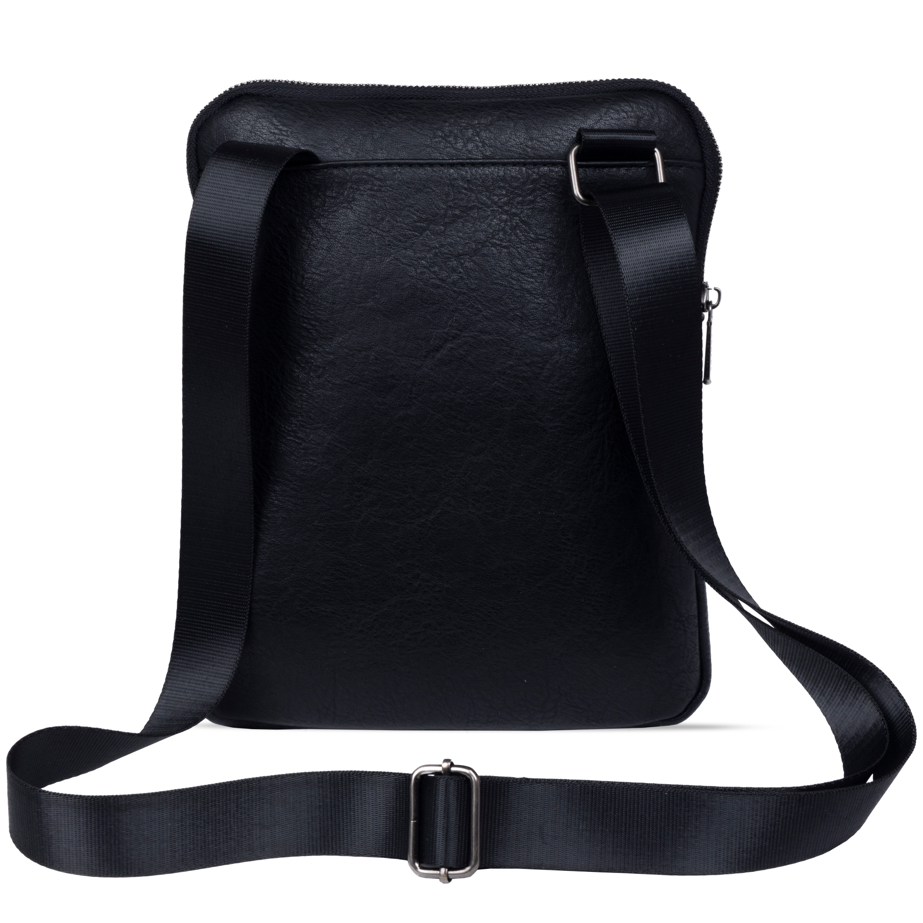 Tracolla Tablet Fargo