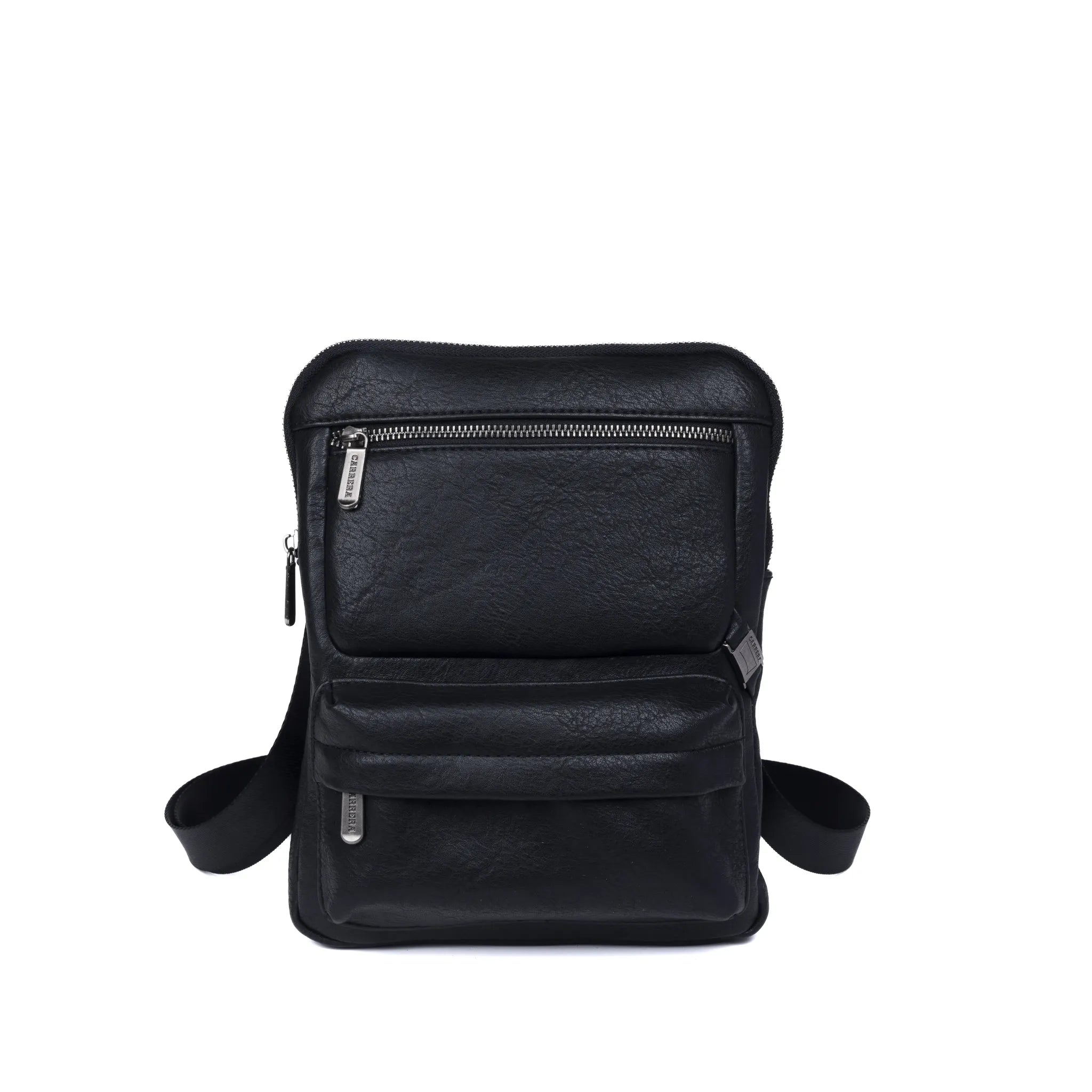 Tracolla Tablet Fargo