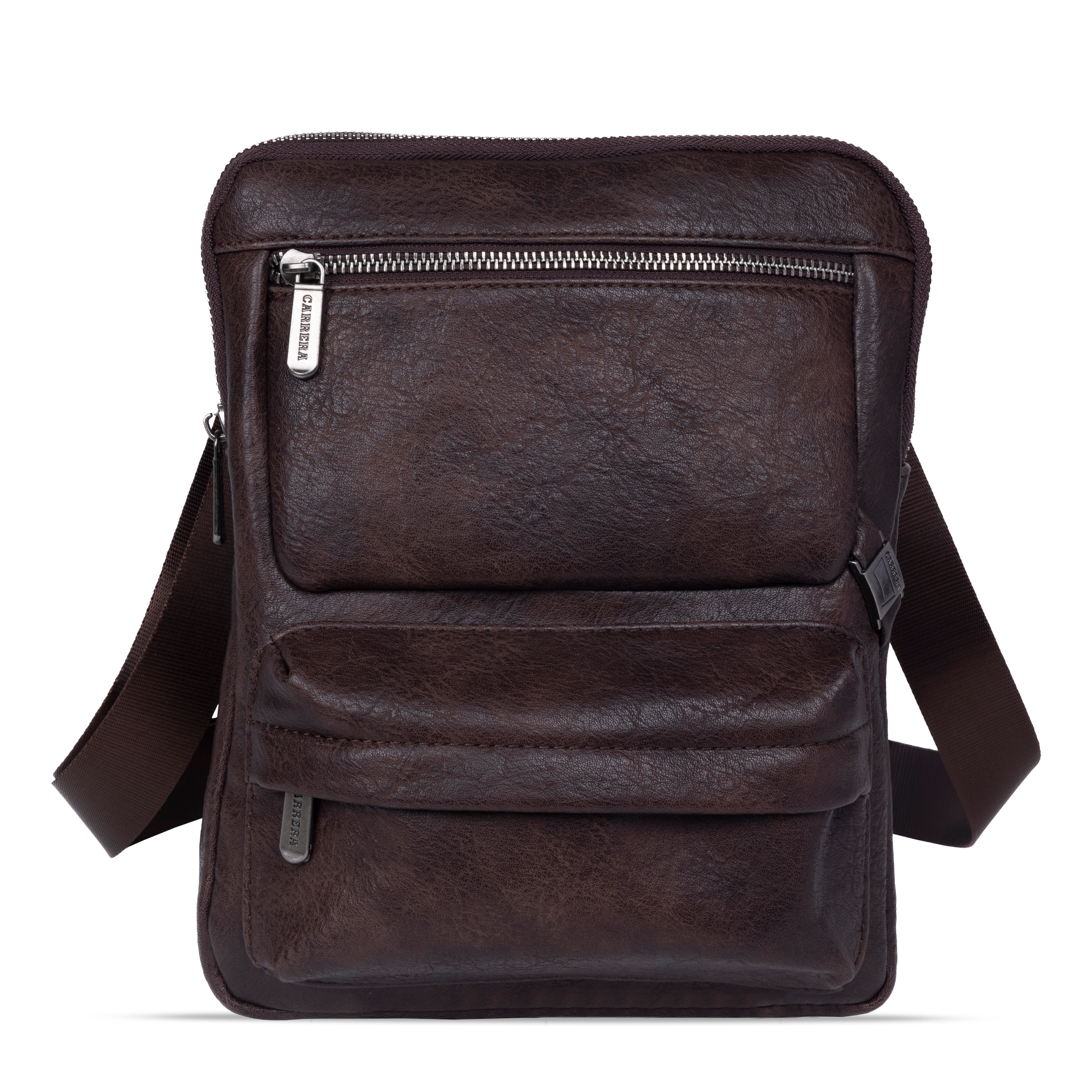 Tracolla Tablet Fargo