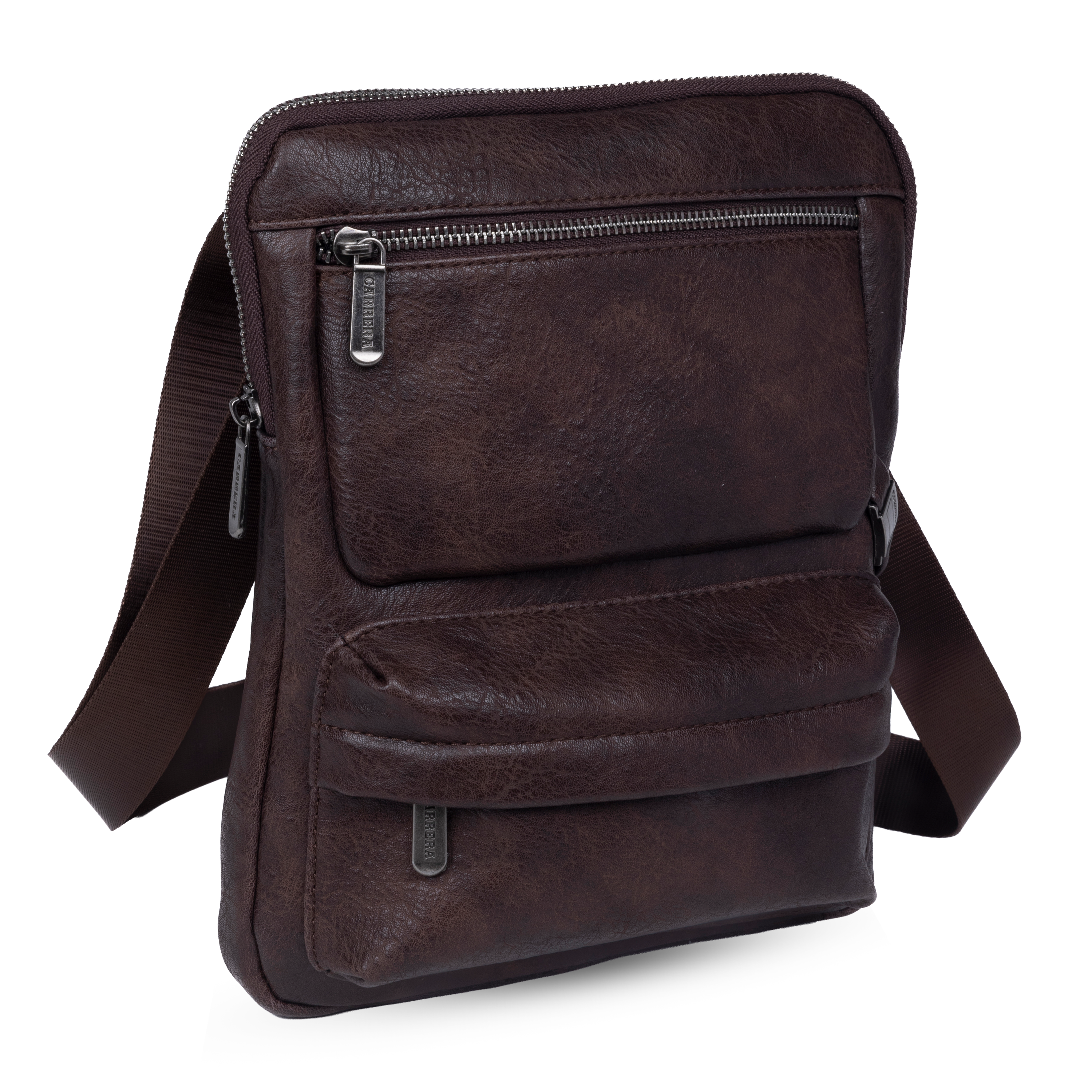 Tracolla Tablet Fargo