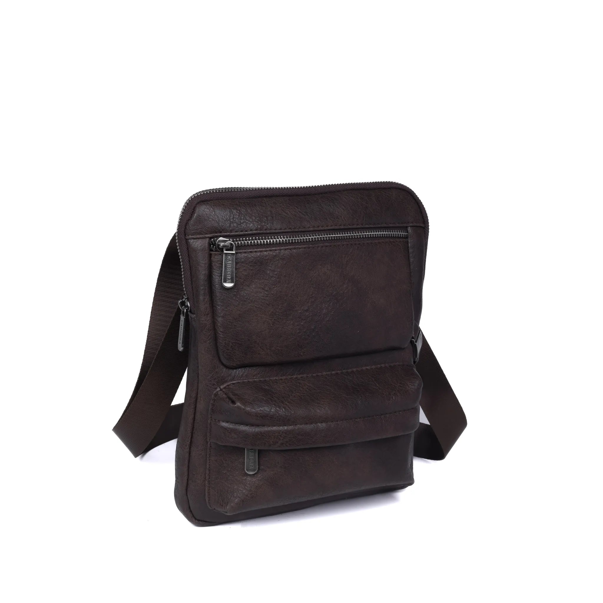 Tracolla Tablet Fargo