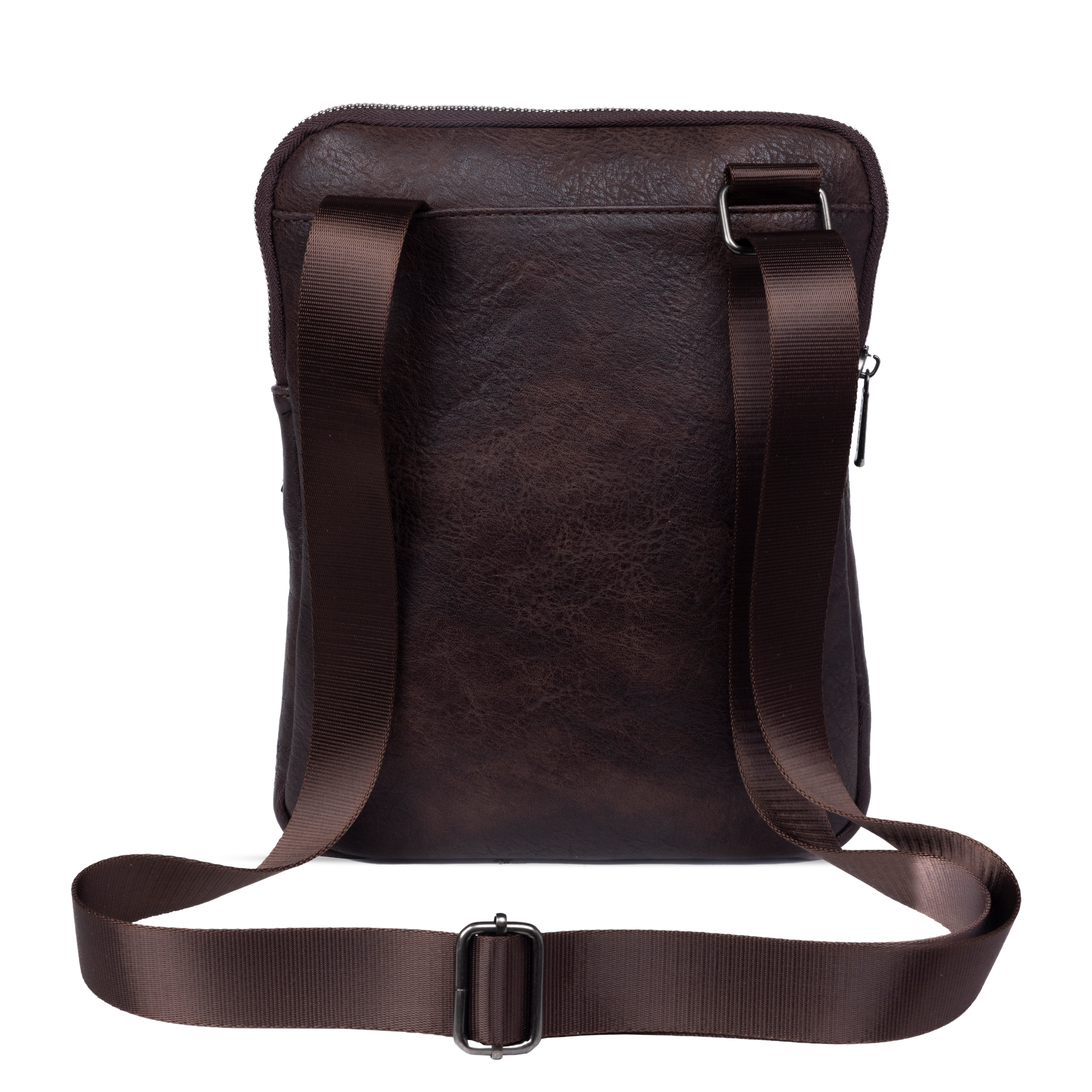 Tracolla Tablet Fargo