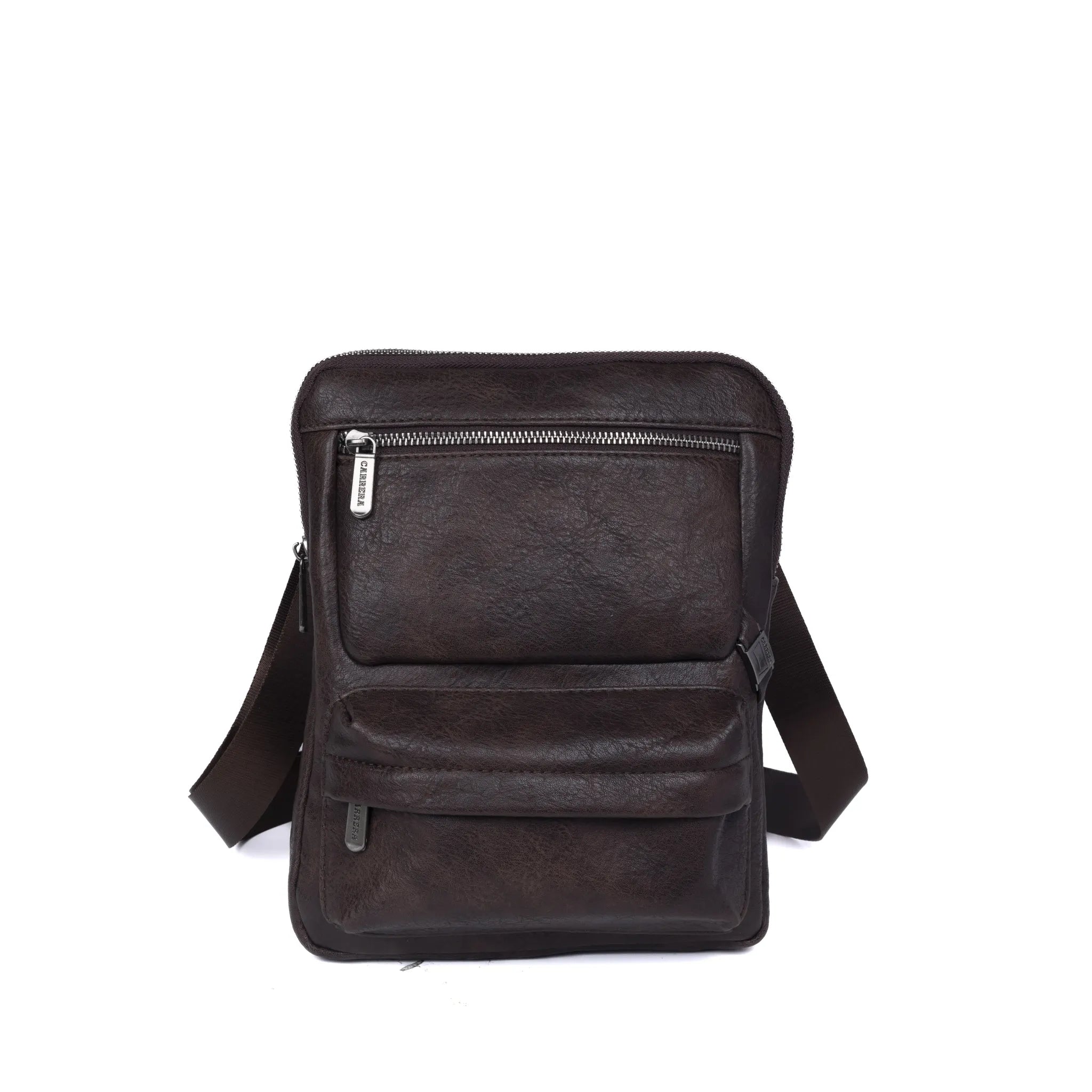 Tracolla Tablet Fargo