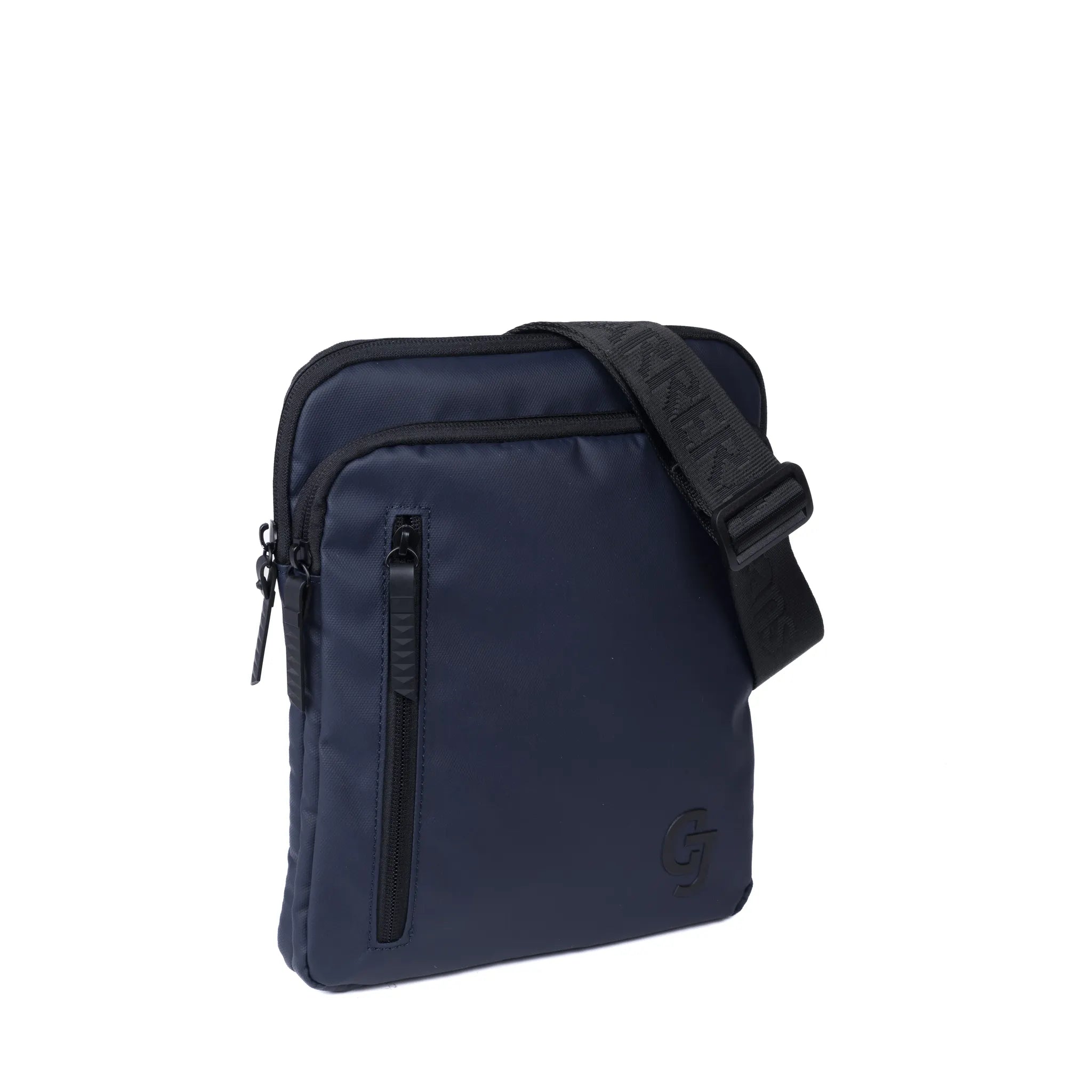 Tracolla Tablet Superman