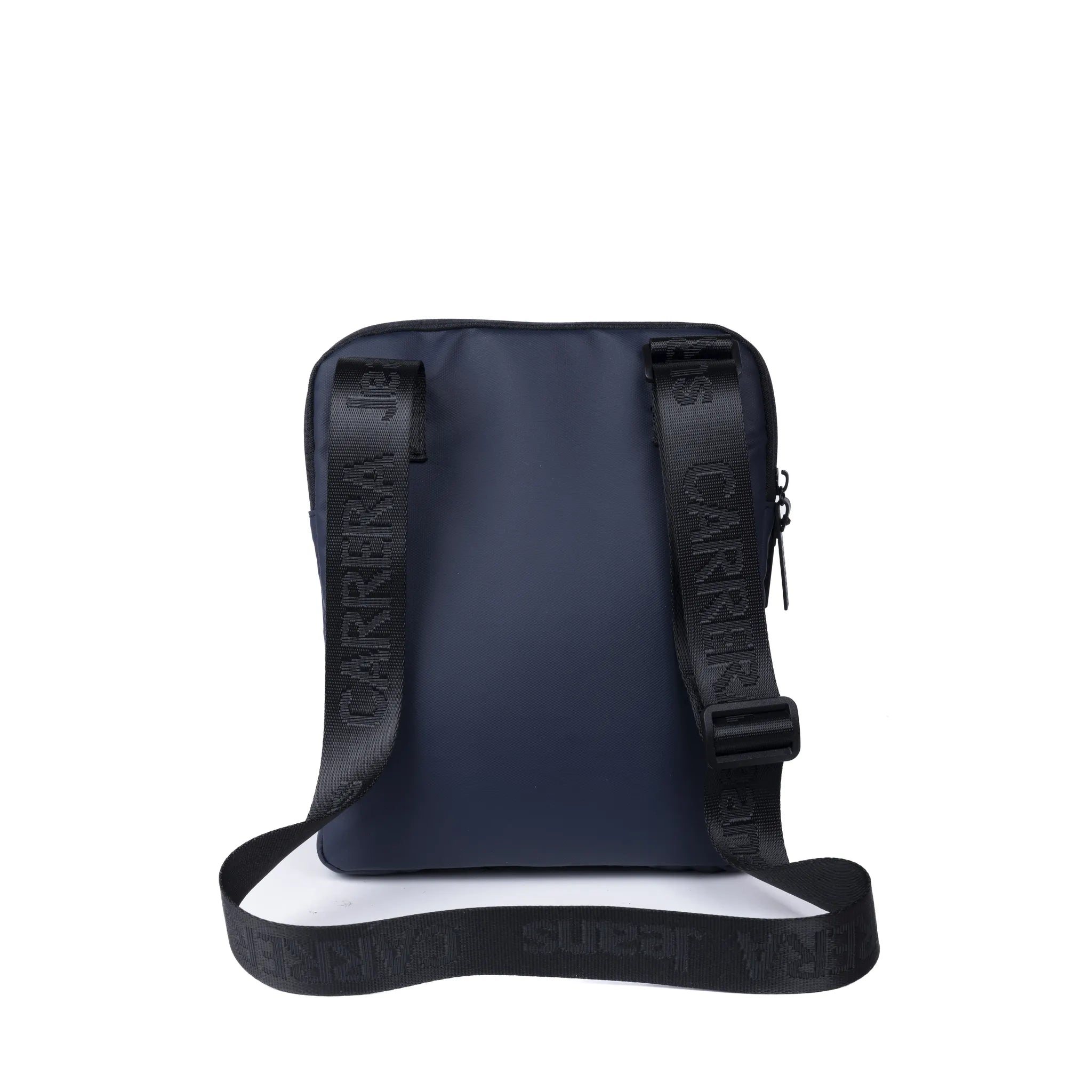 Tracolla Tablet Superman