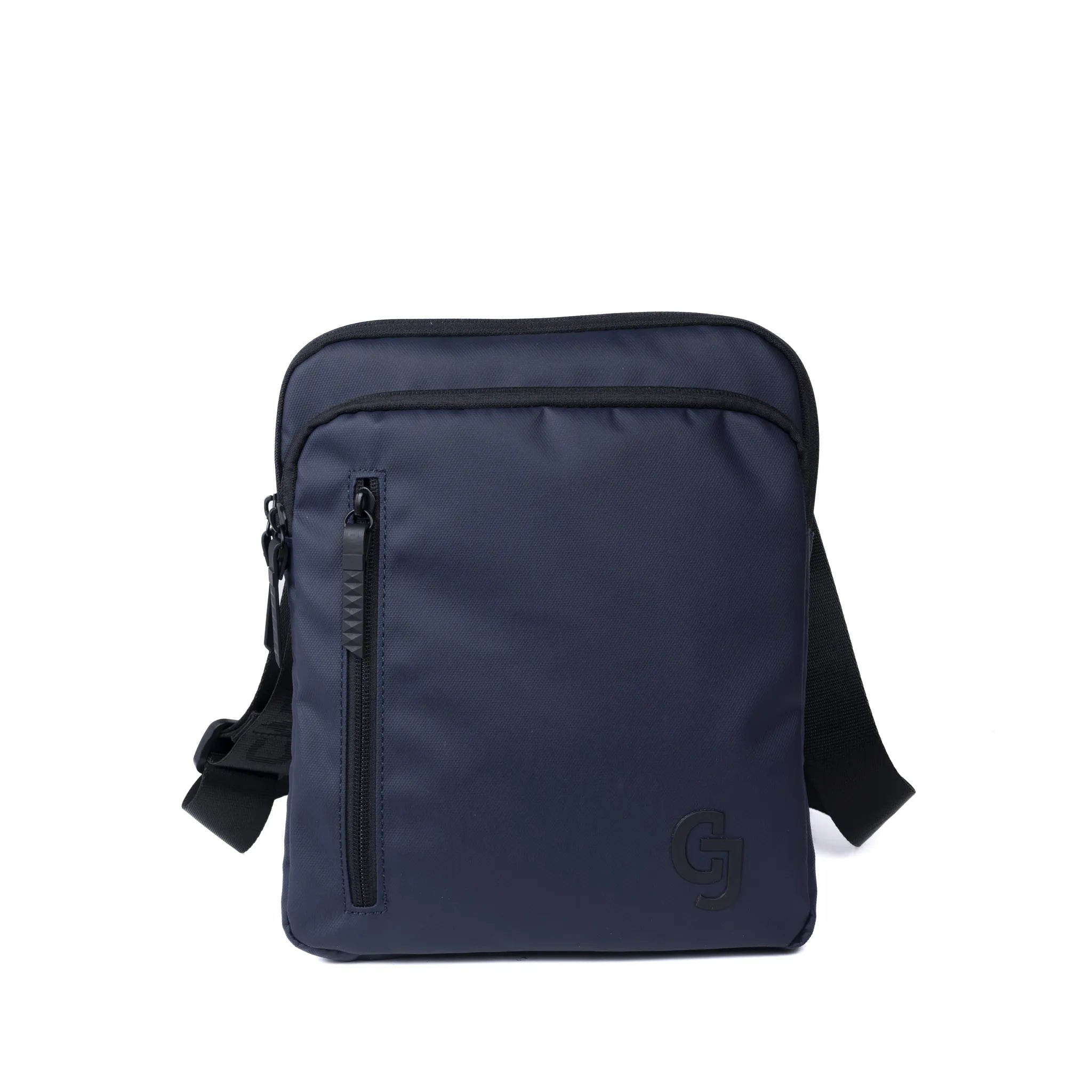 Tracolla Tablet Superman