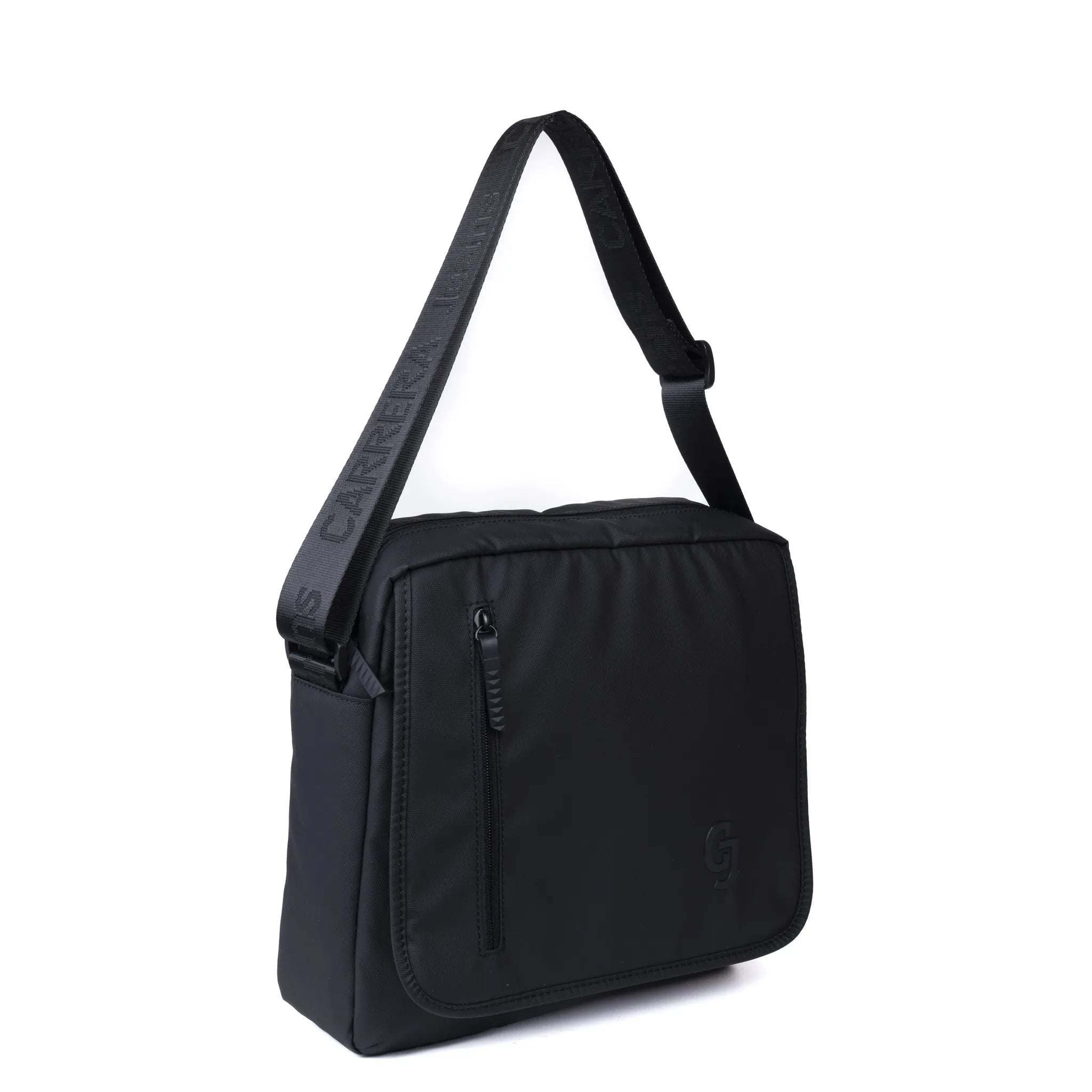 Borsa Messenger Superman