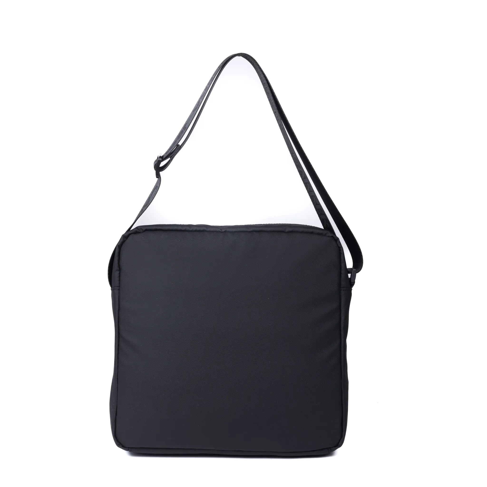 Borsa Messenger Superman