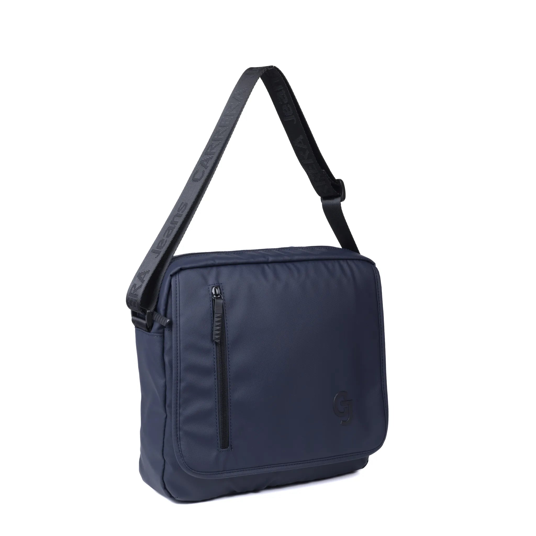 Borsa Messenger Superman