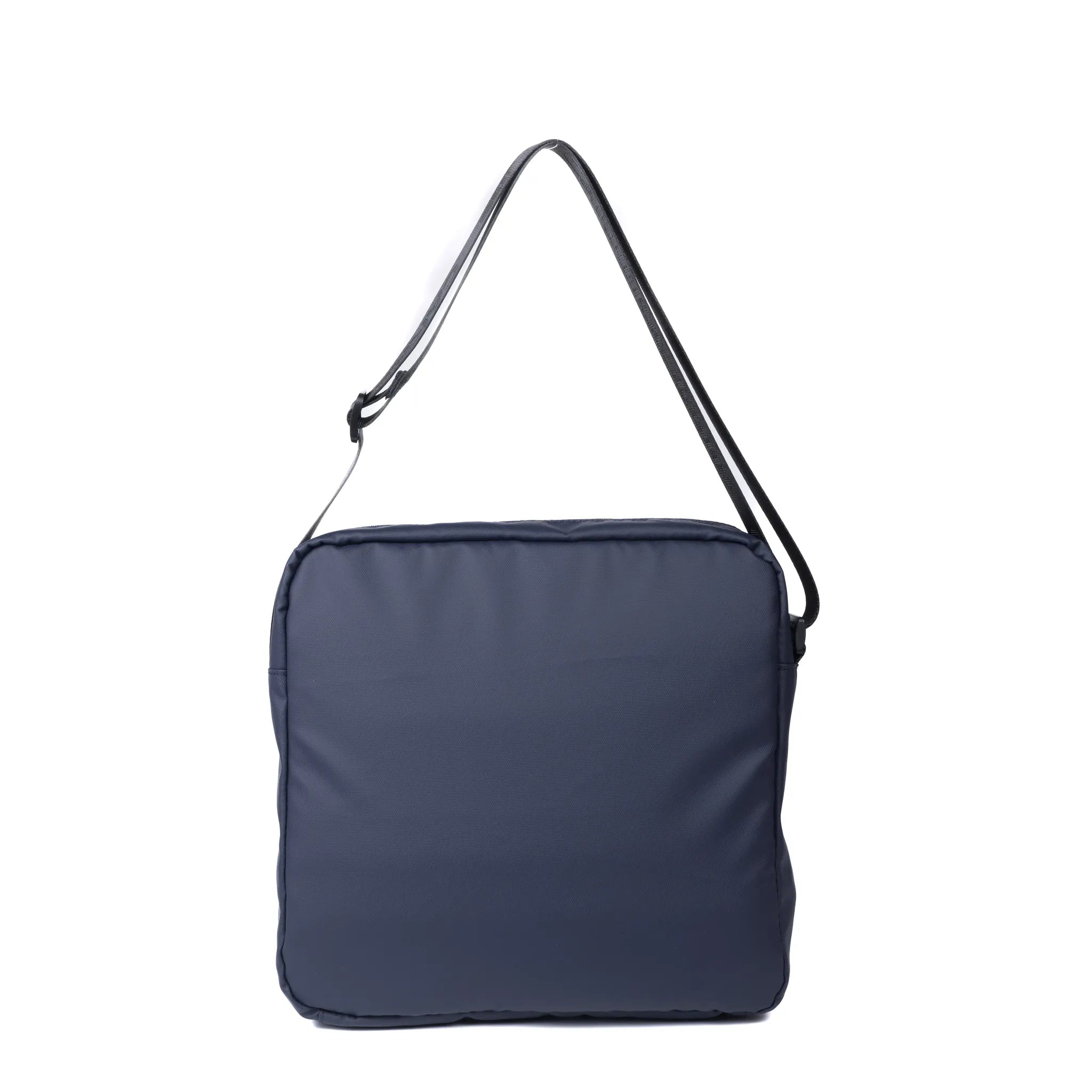 Borsa Messenger Superman