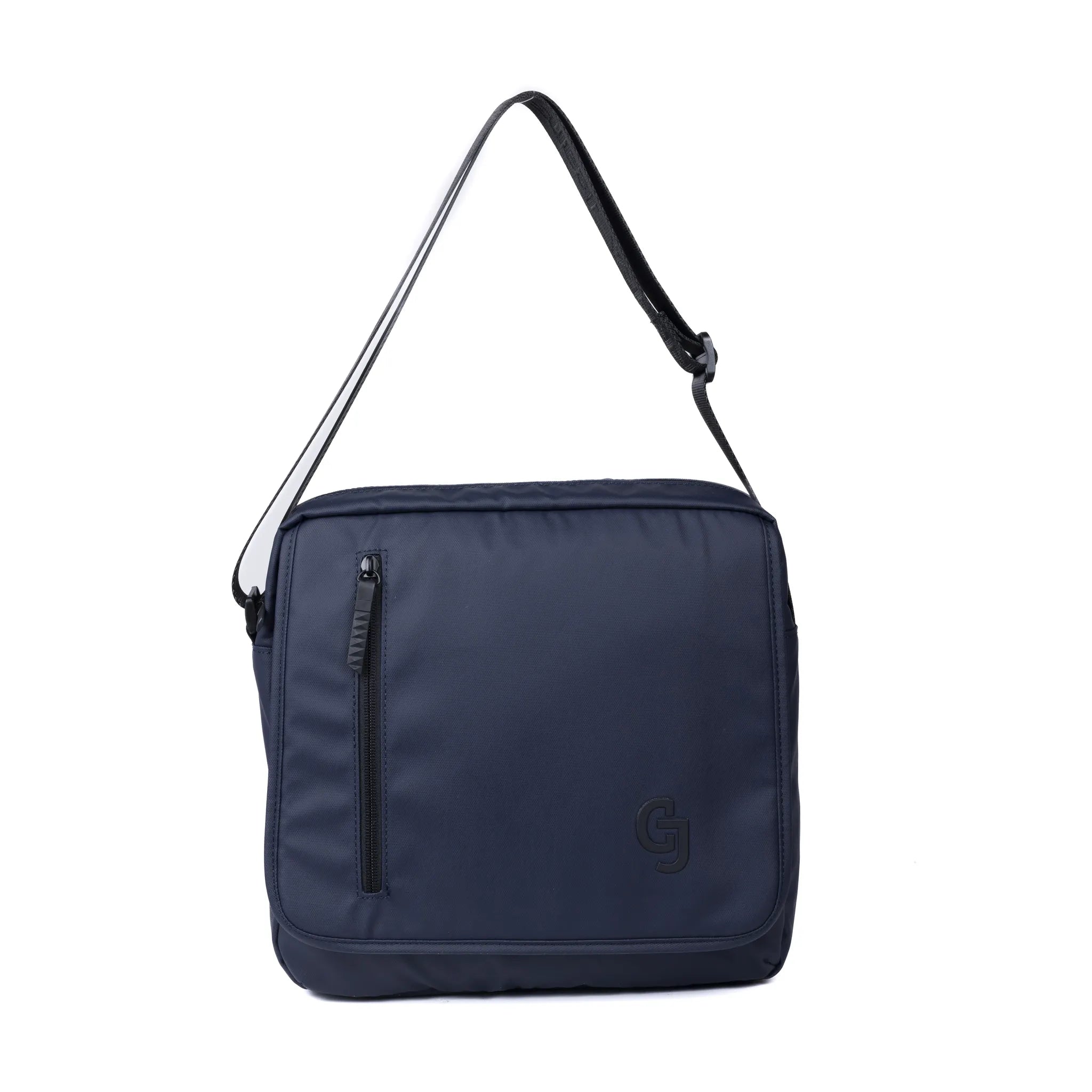 Borsa Messenger Superman