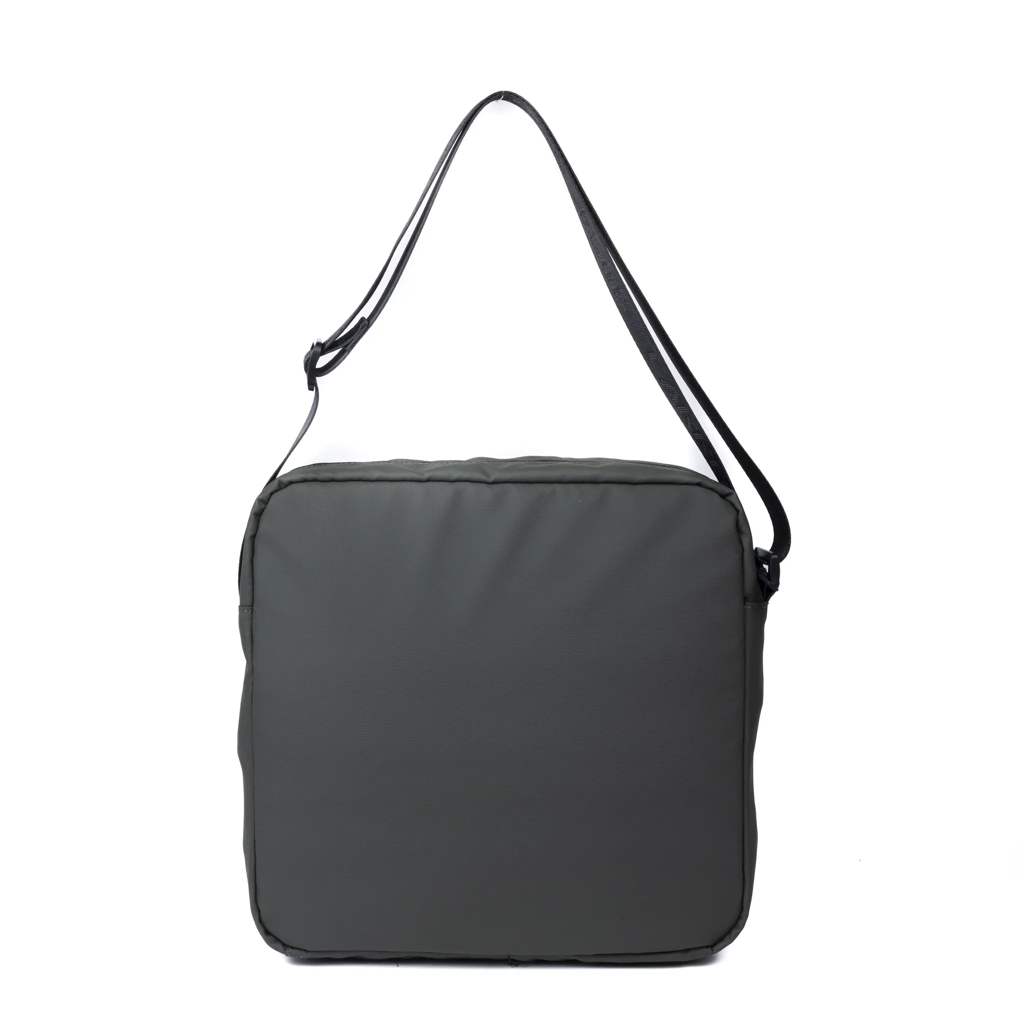 Borsa Messenger Superman