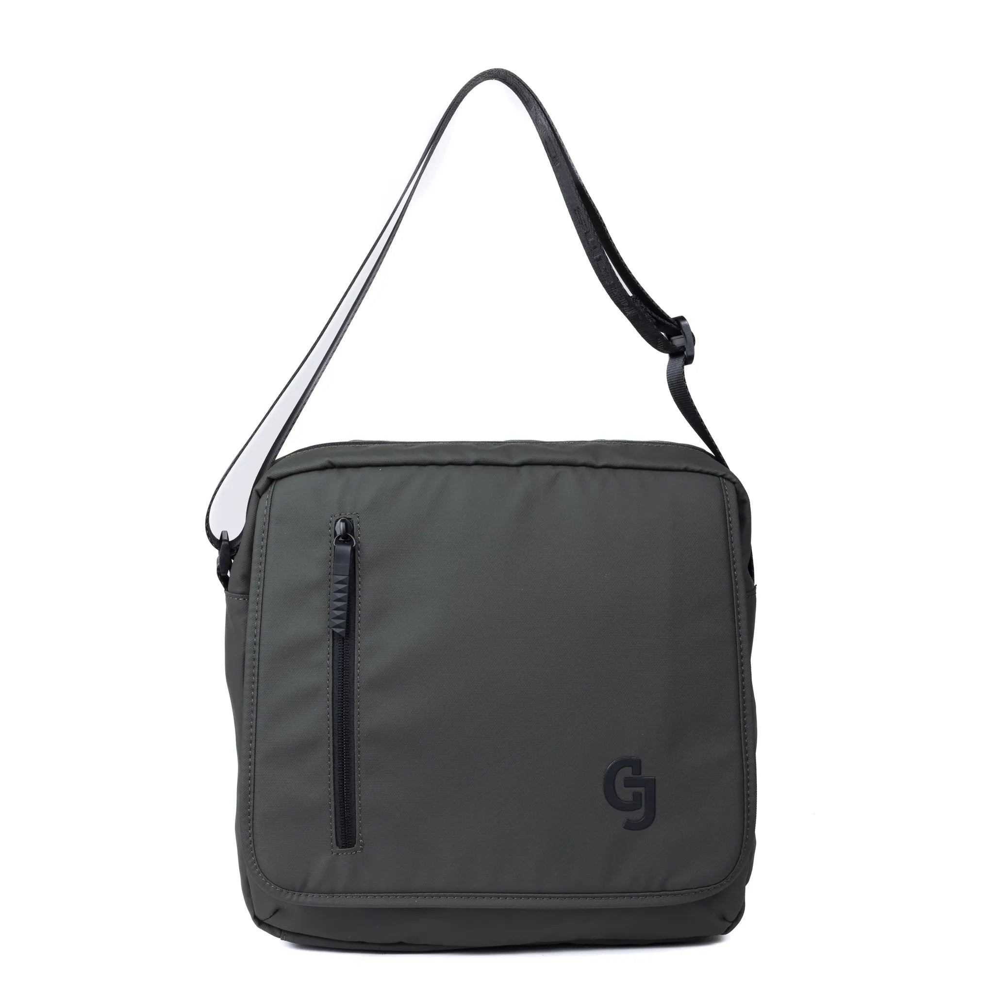 Borsa Messenger Superman