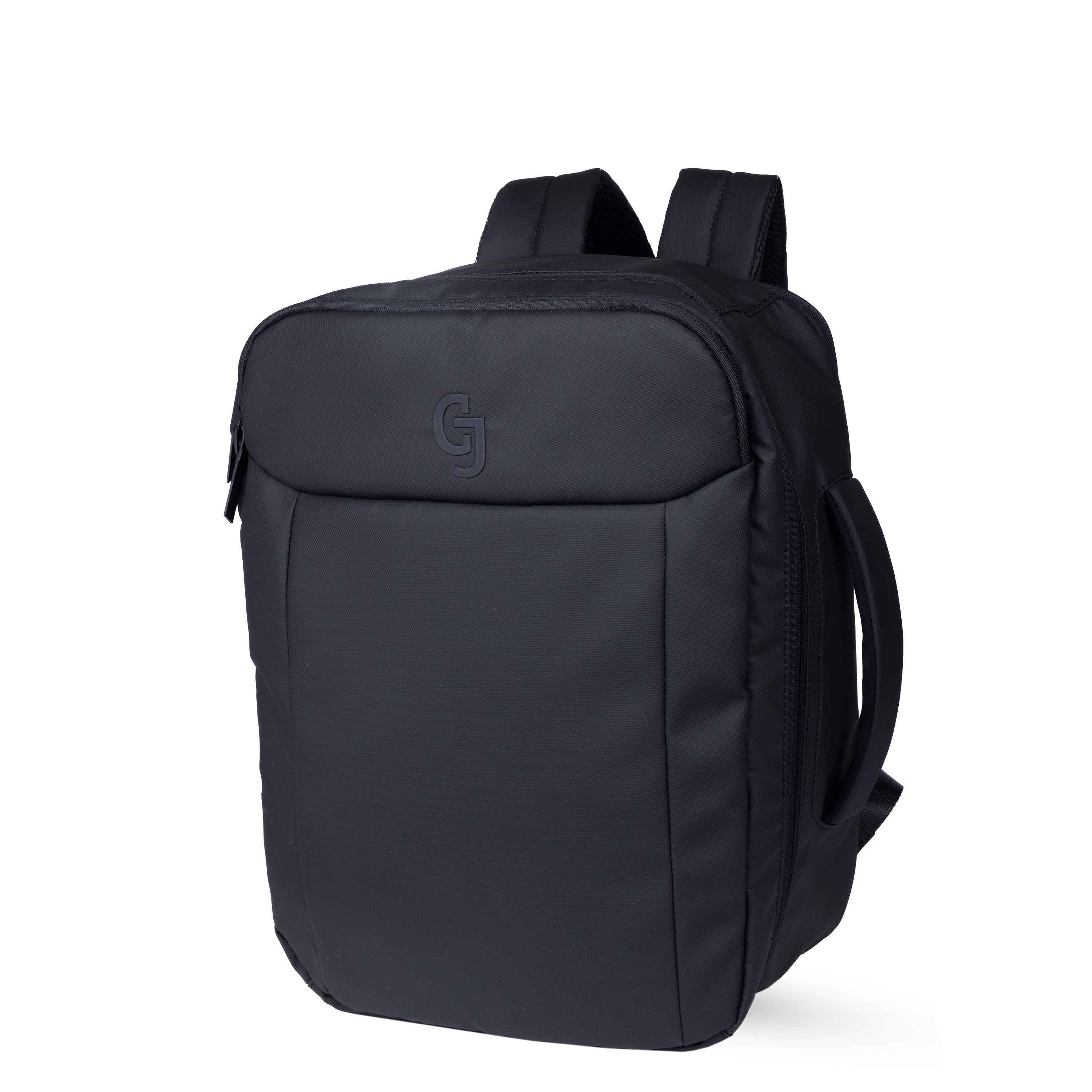 Zaino Grande Superman