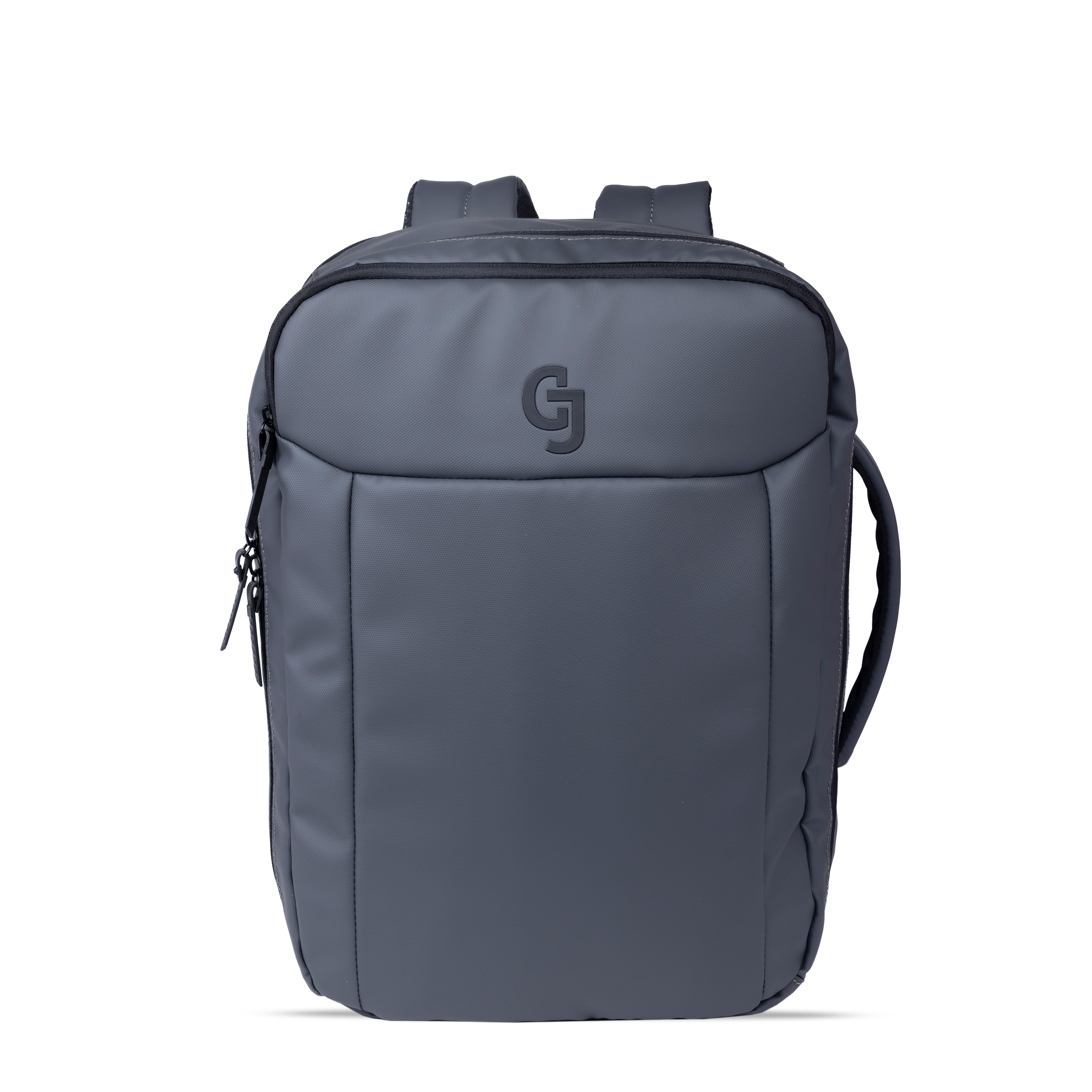 Zaino Grande Superman