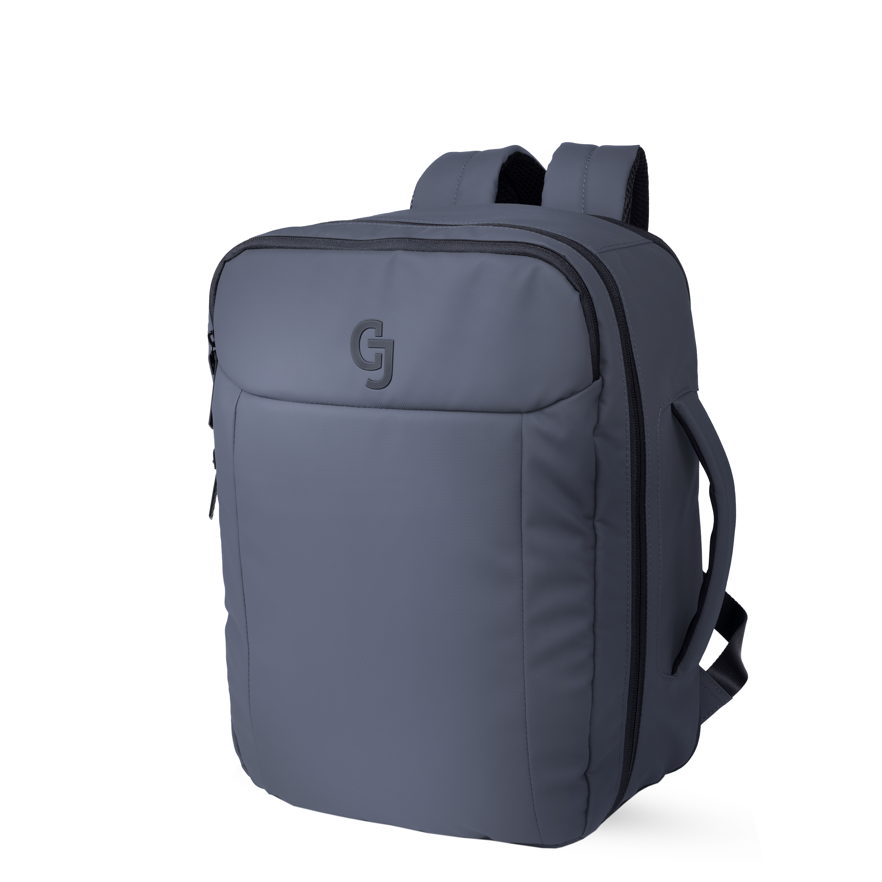 Zaino Grande Superman