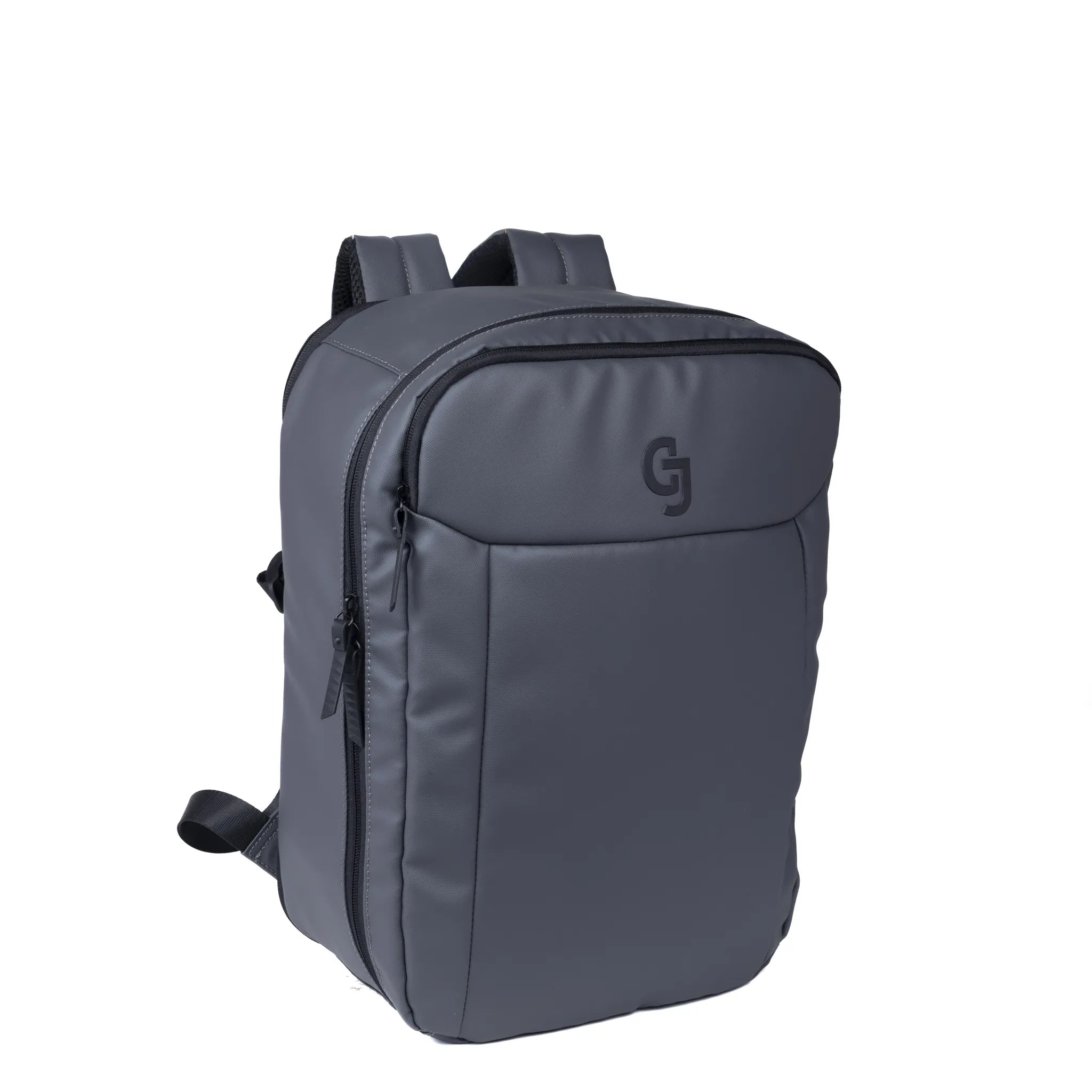 Zaino Grande Superman