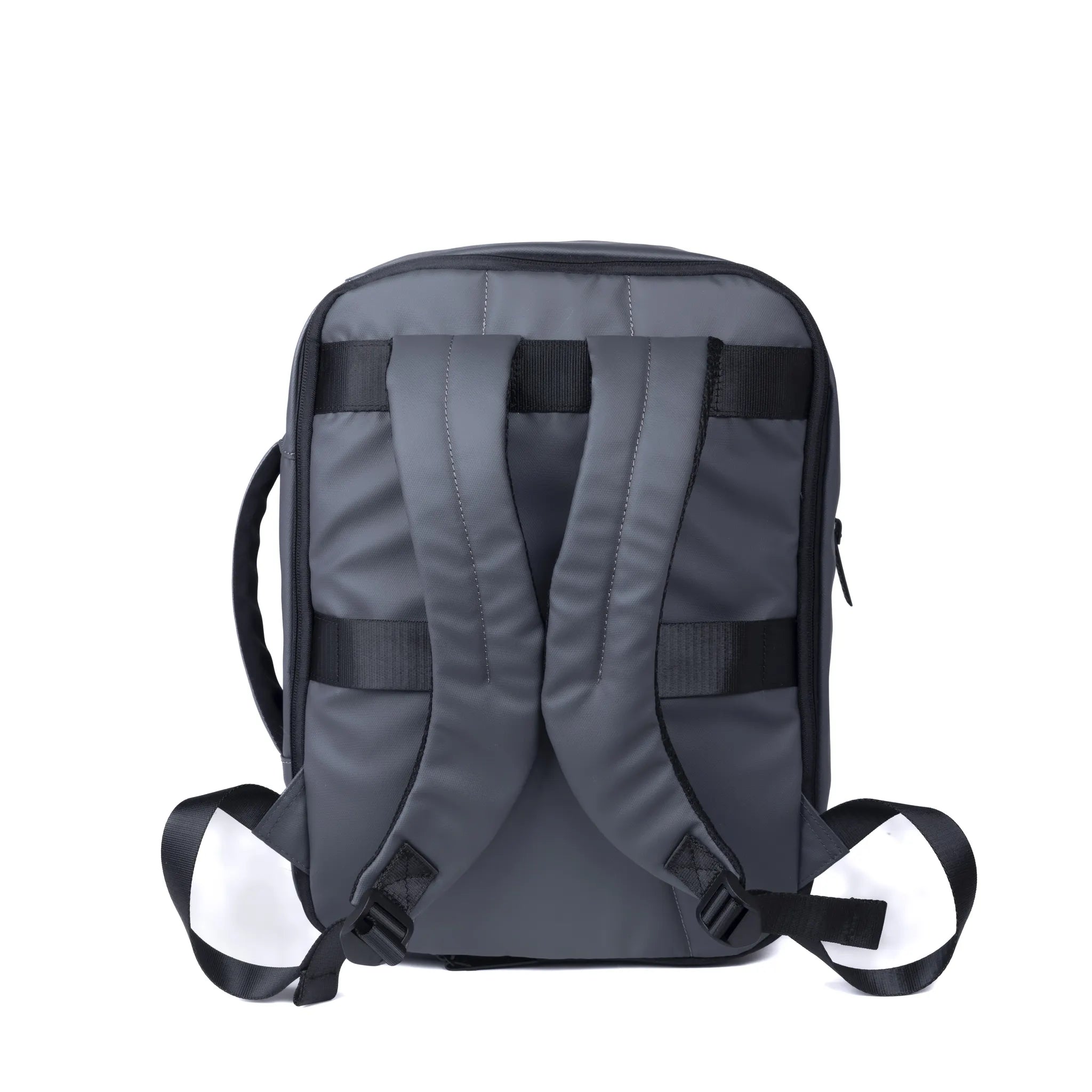 Zaino Grande Superman