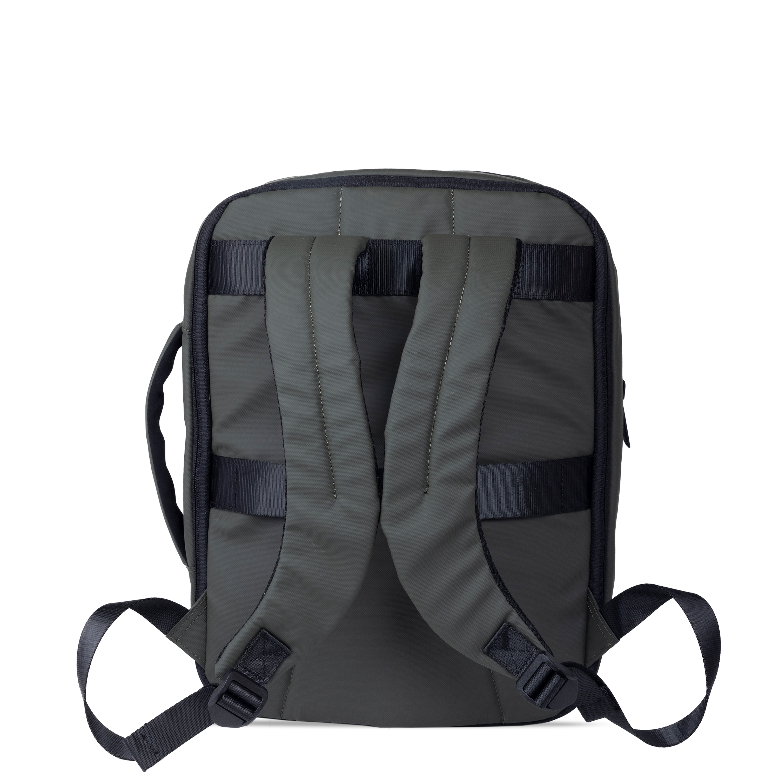 Zaino Grande Superman