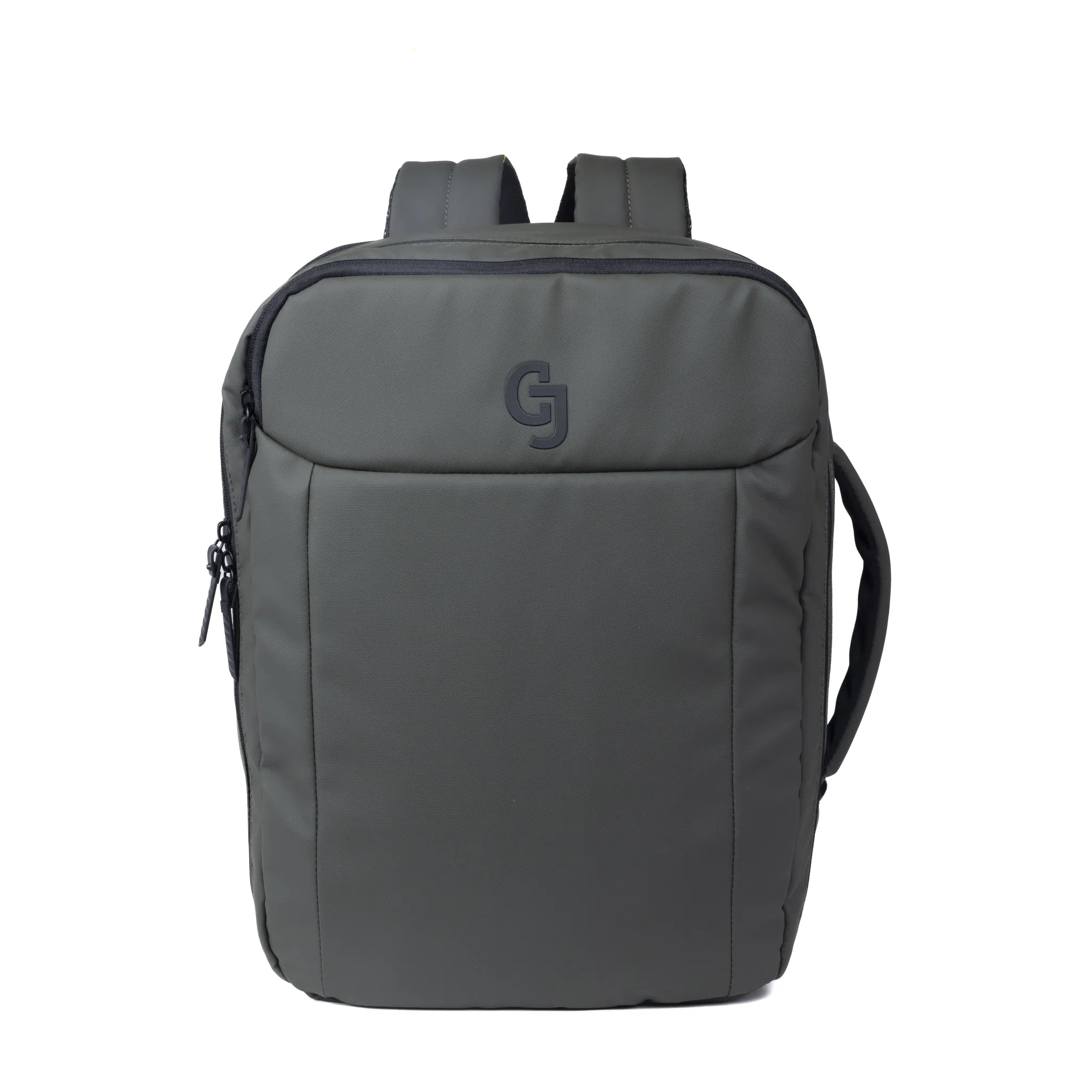 Zaino Grande Superman