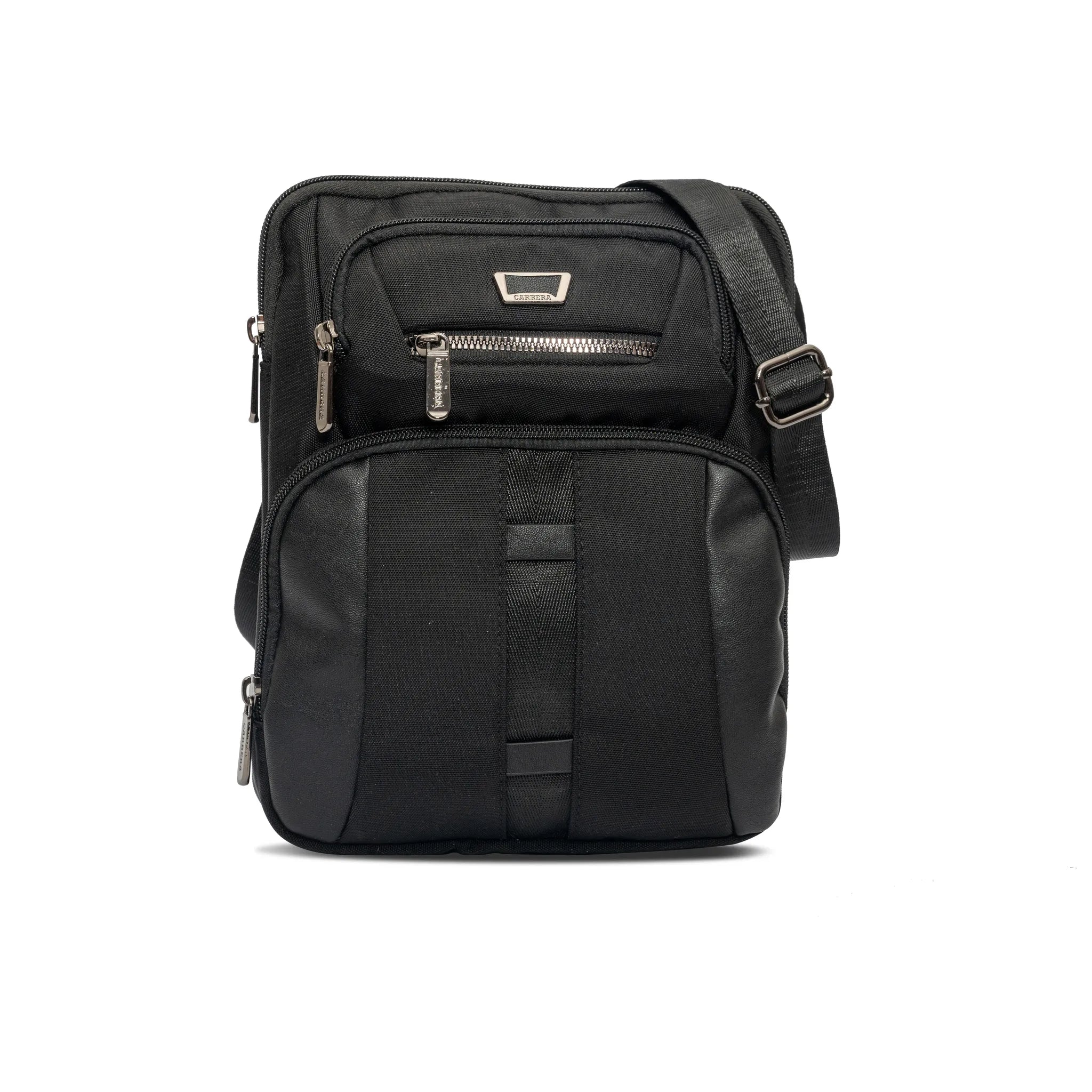 Tracolla Tablet City