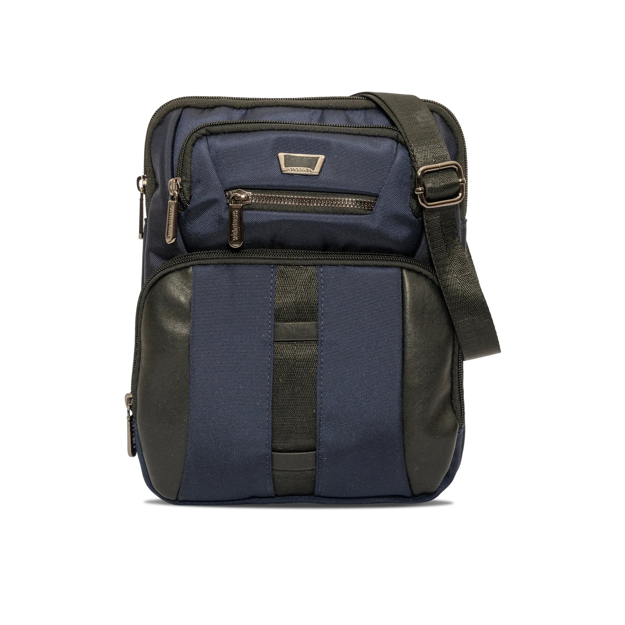 Tracolla Tablet City