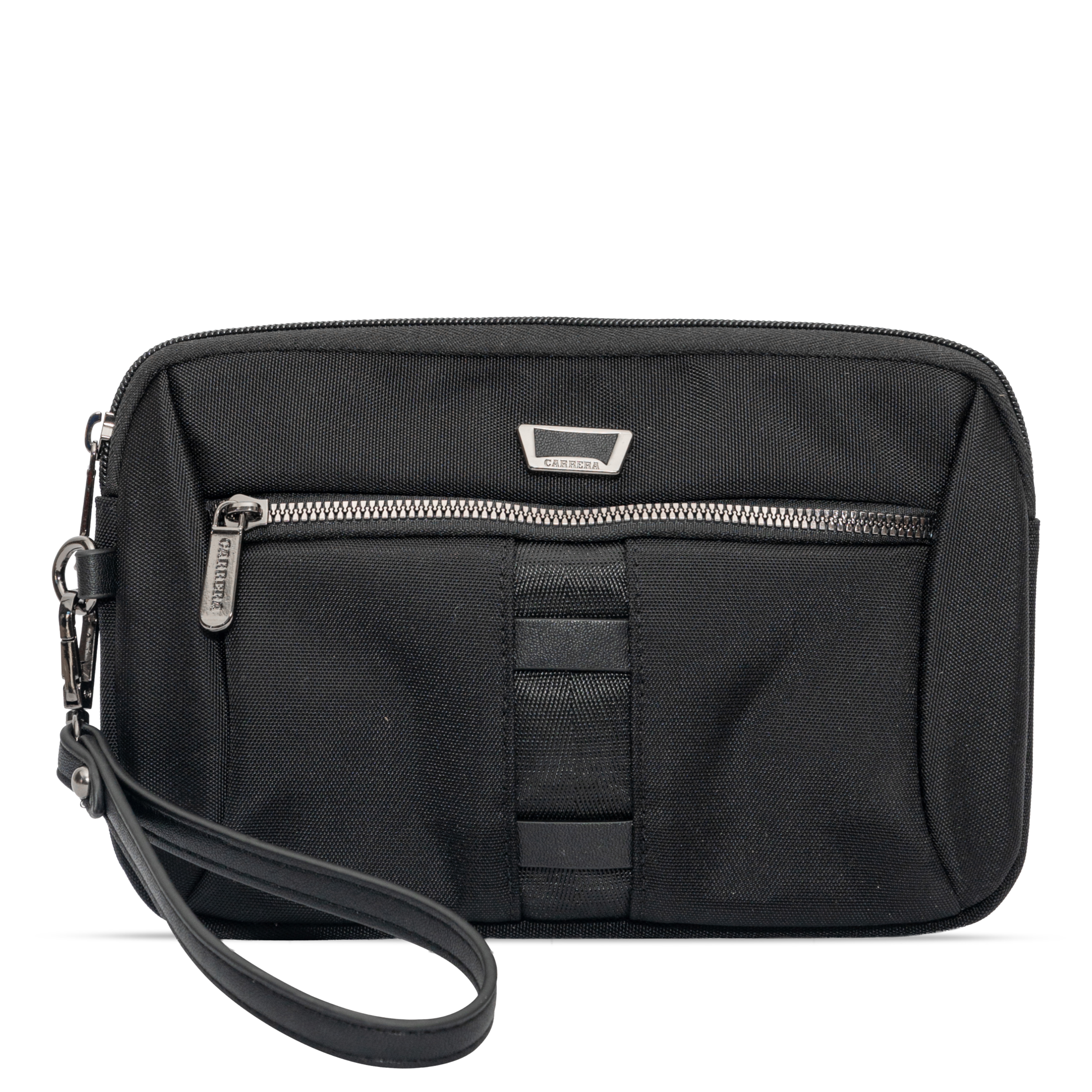 Pochette Da Polso City