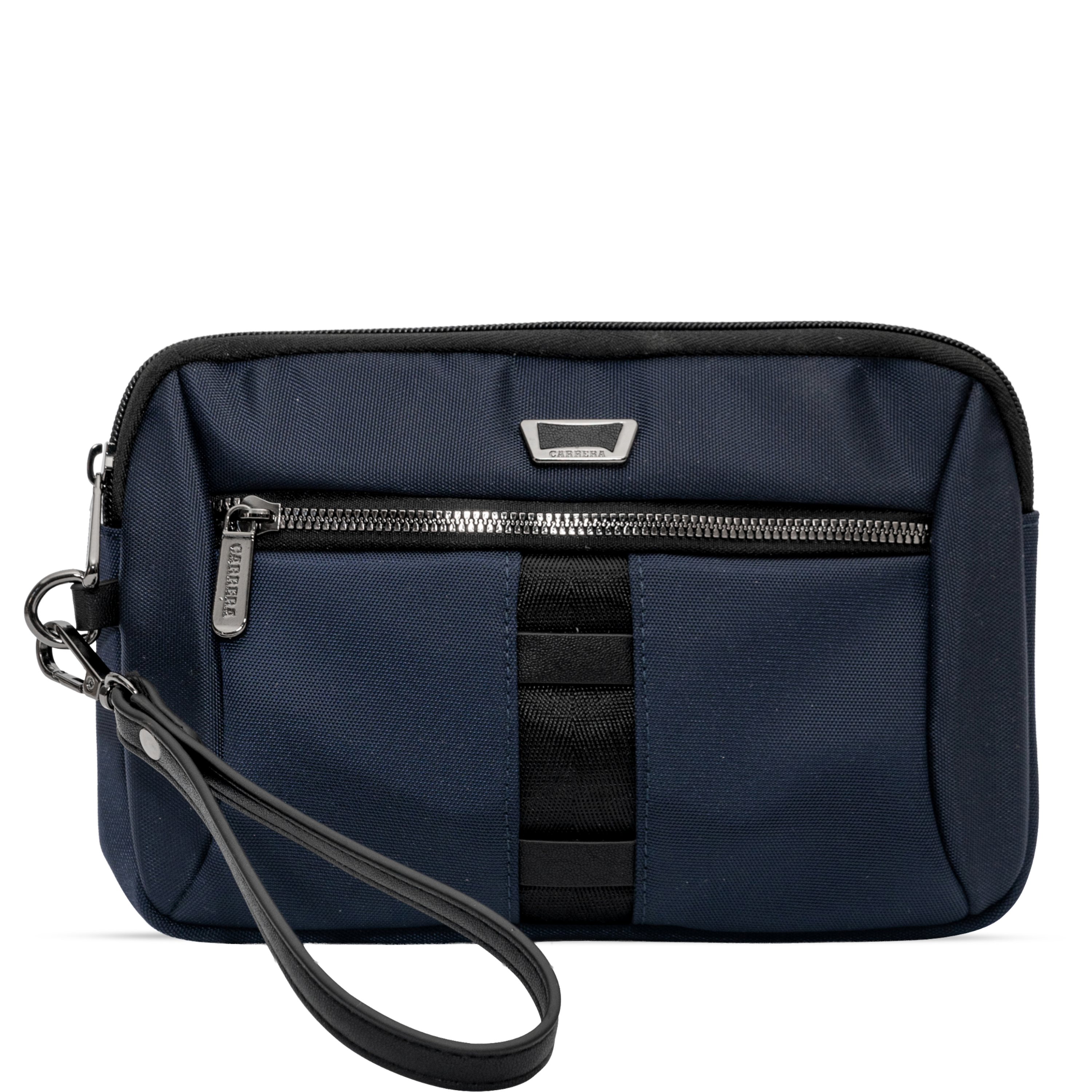 Pochette Da Polso City