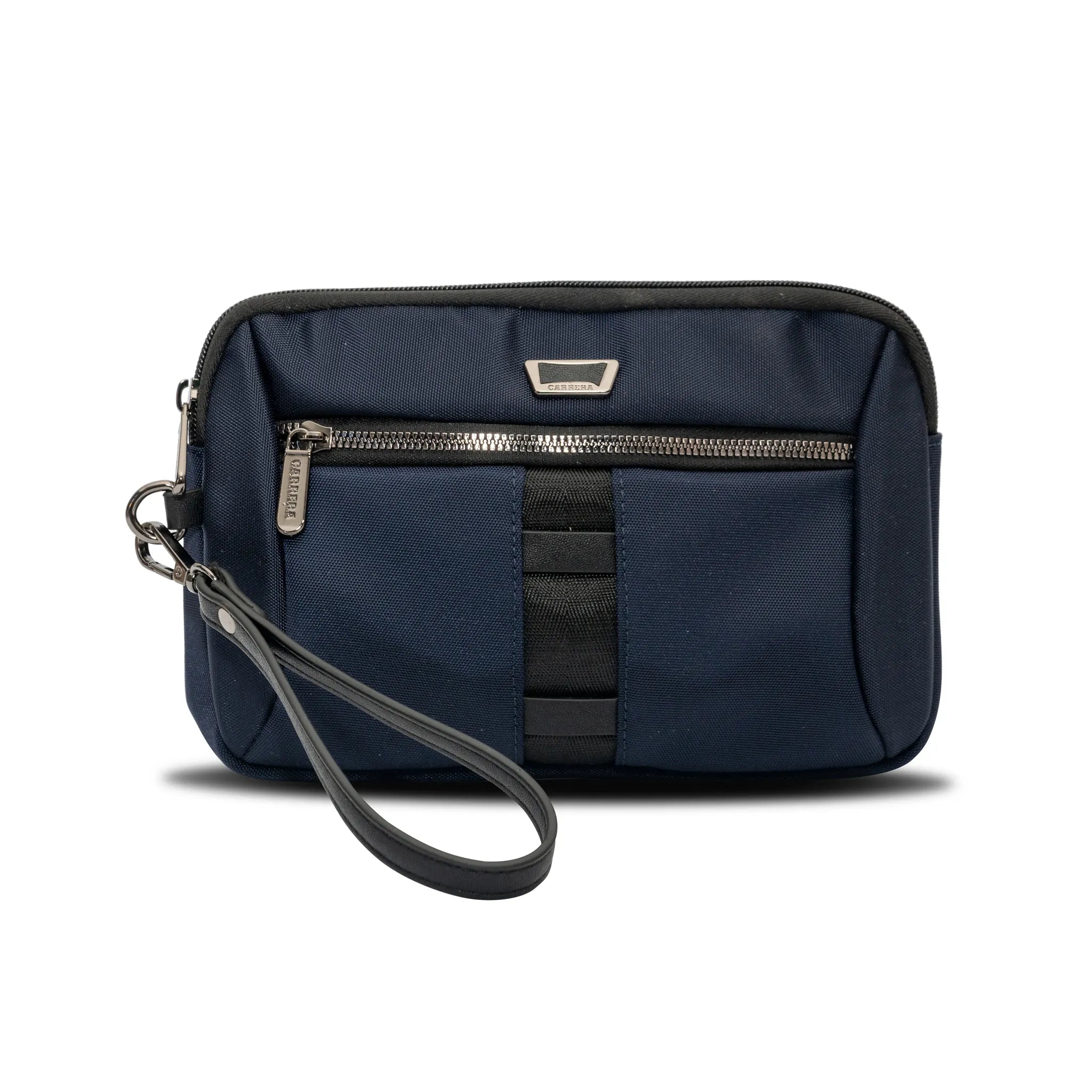 Pochette Da Polso City