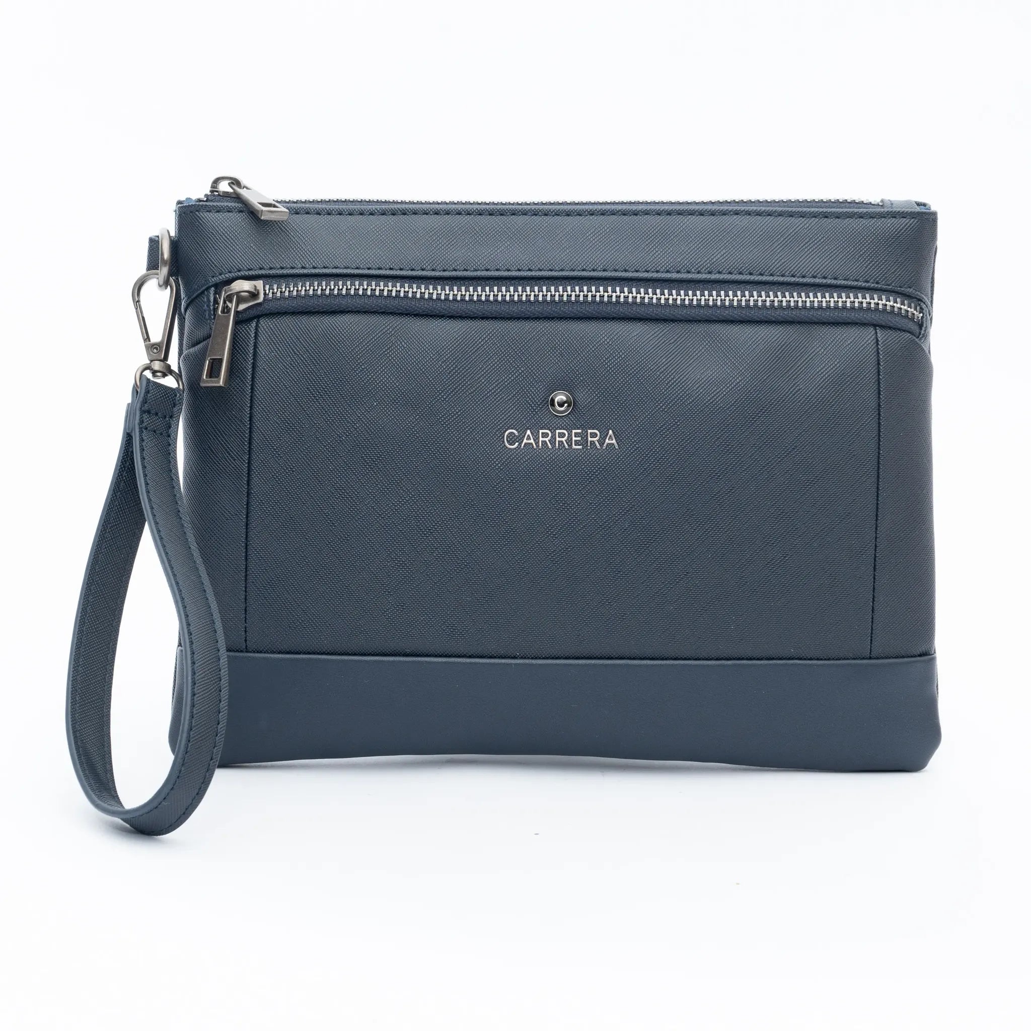 Pochette da Polso Flynn