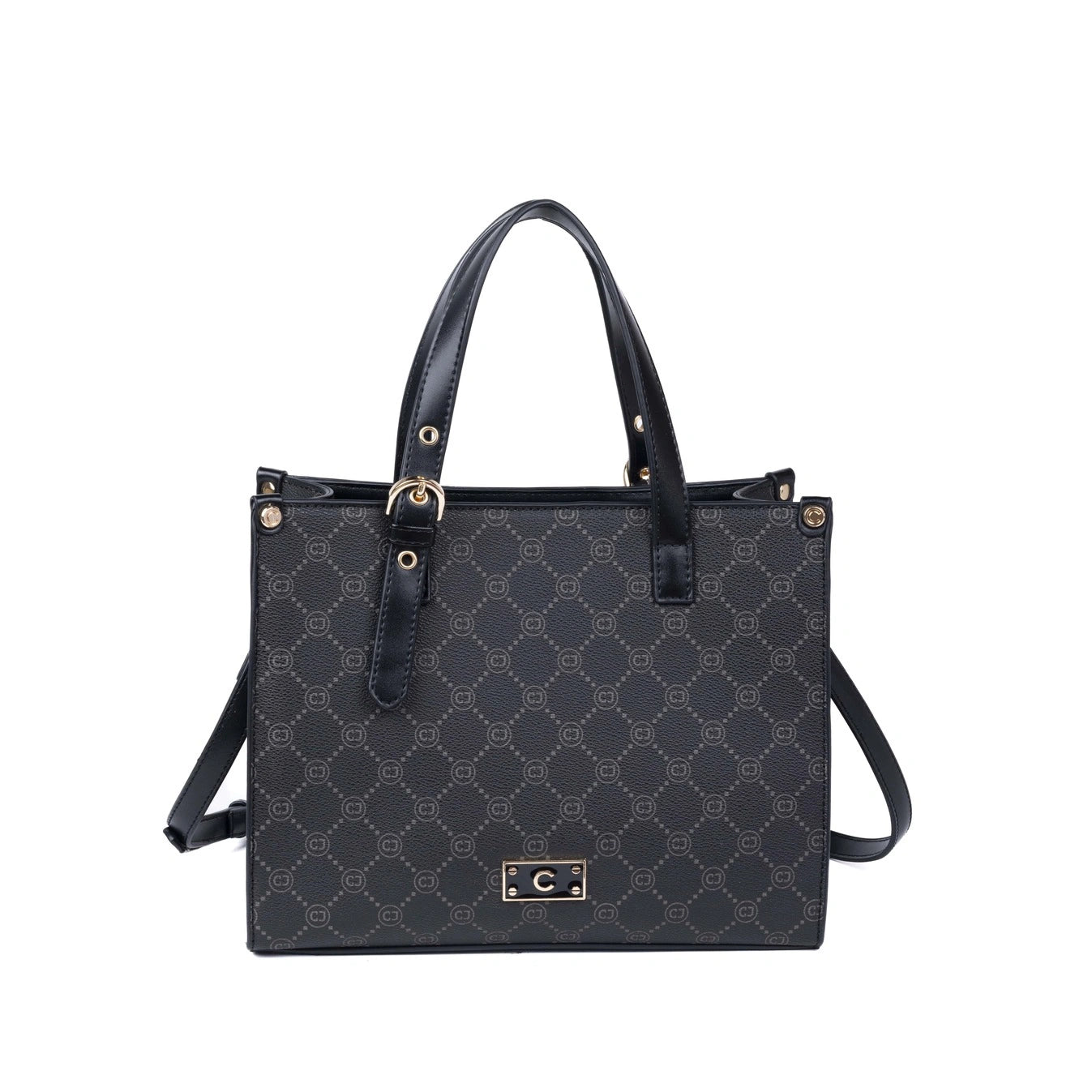 Borsa a mano/tracolla Audrey