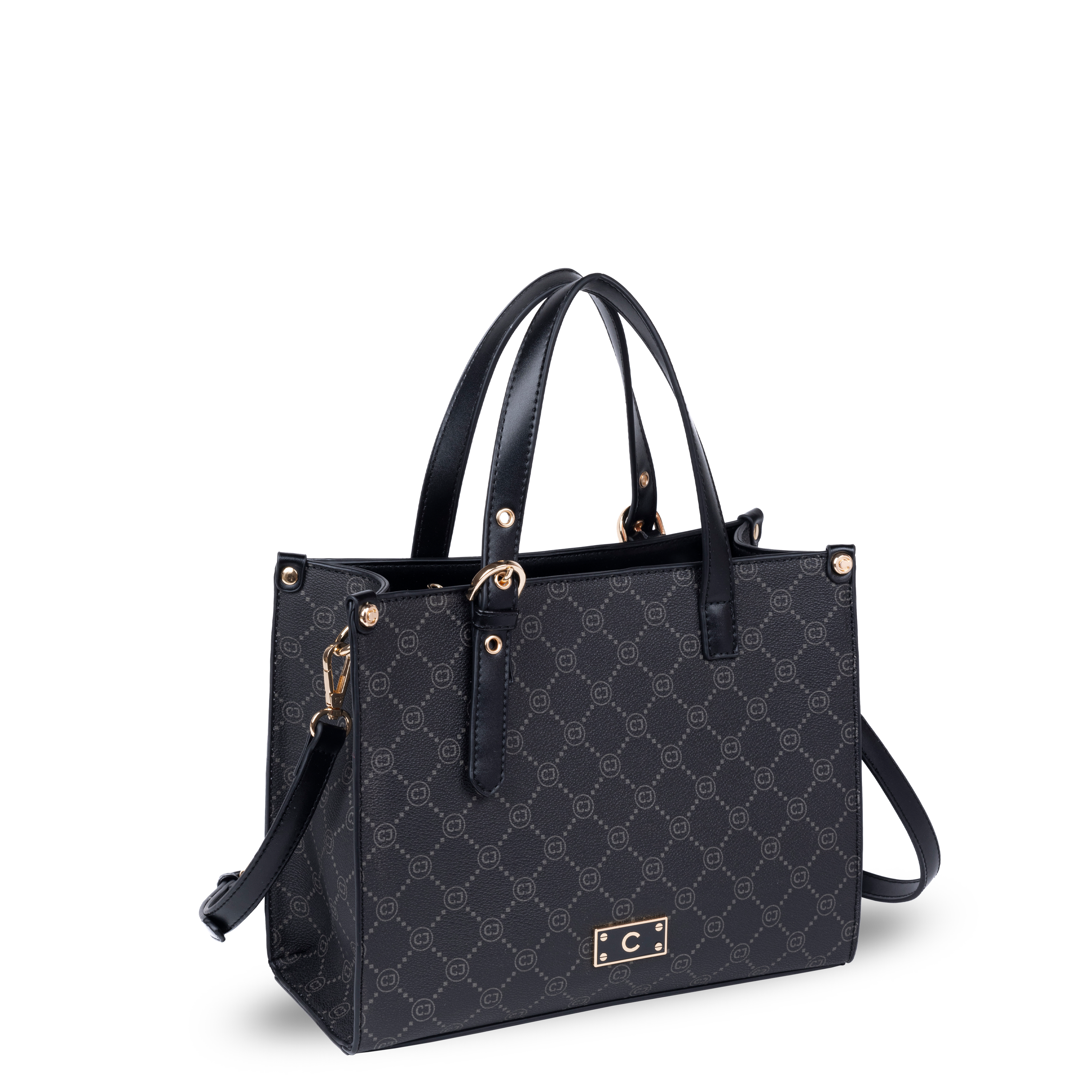 Borsa a mano/tracolla Audrey