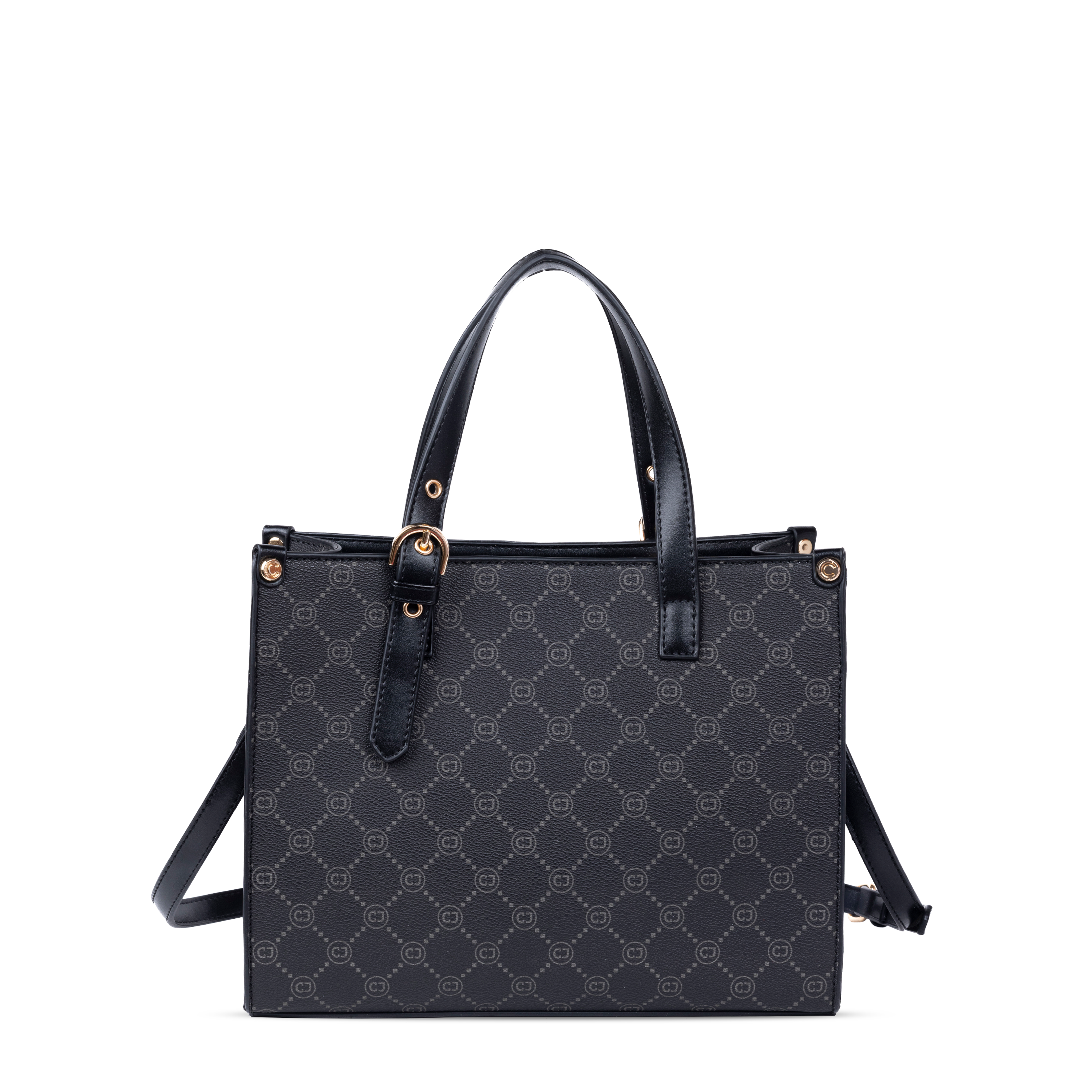 Borsa a mano/tracolla Audrey