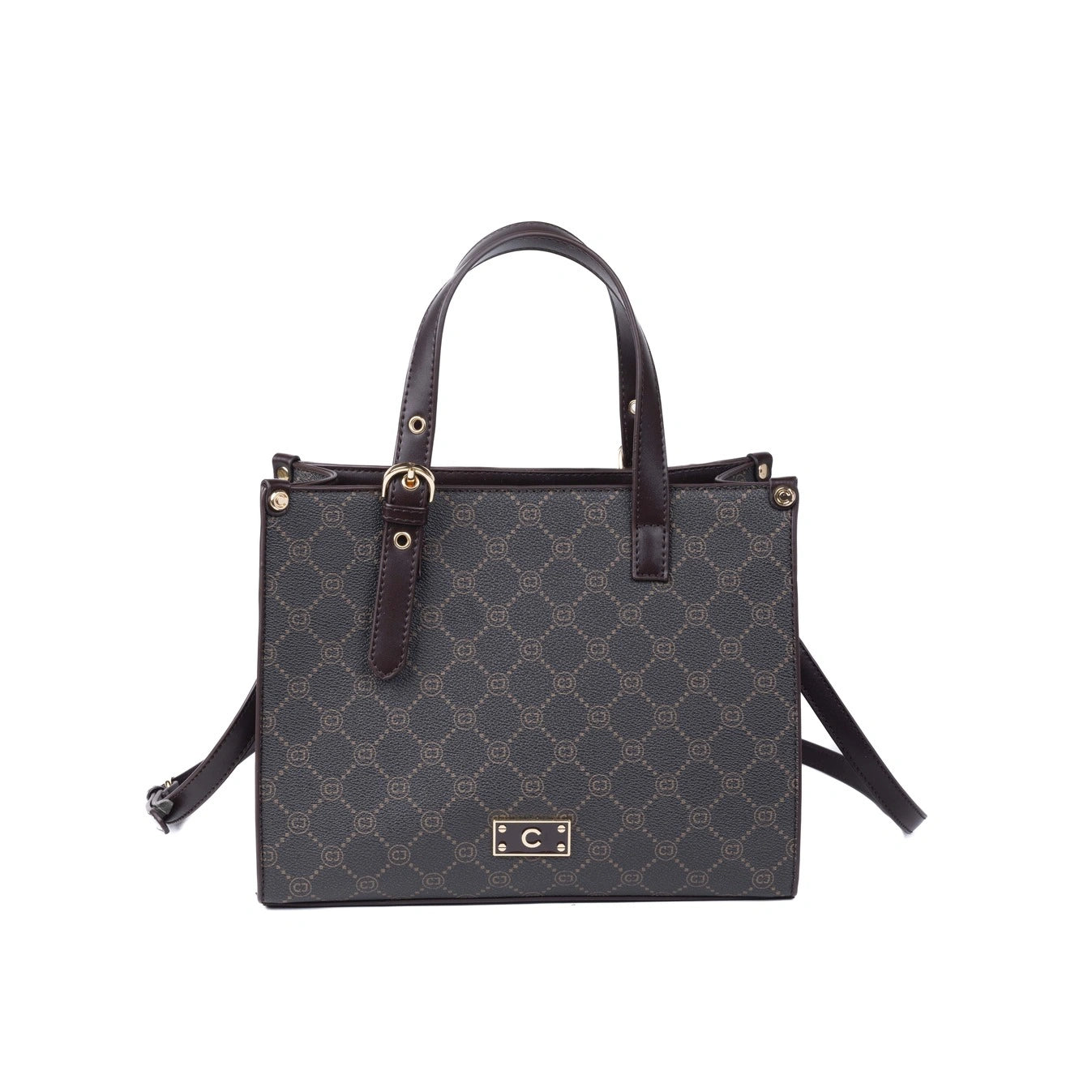 Borsa a mano/tracolla Audrey