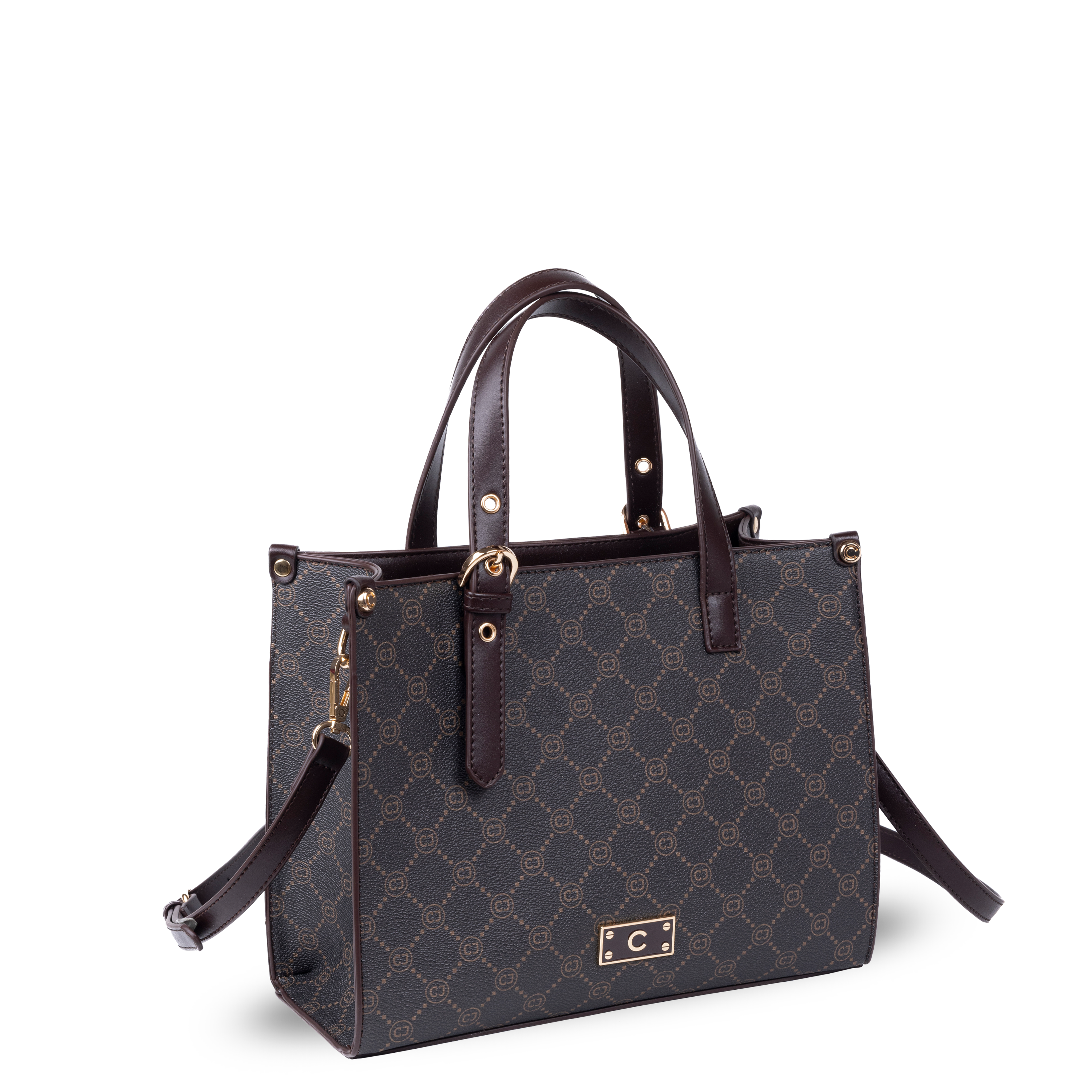 Borsa a mano/tracolla Audrey