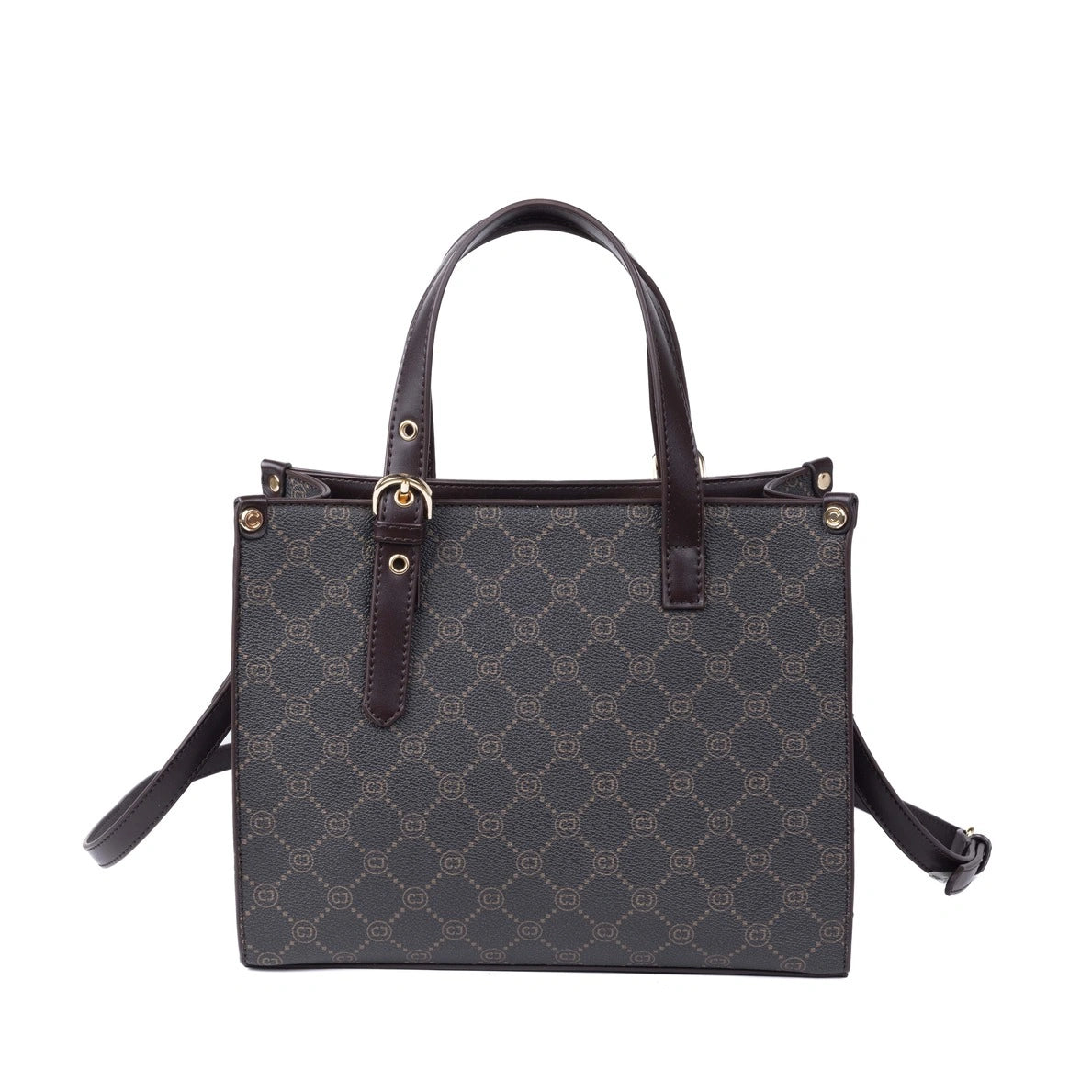 Borsa a mano/tracolla Audrey