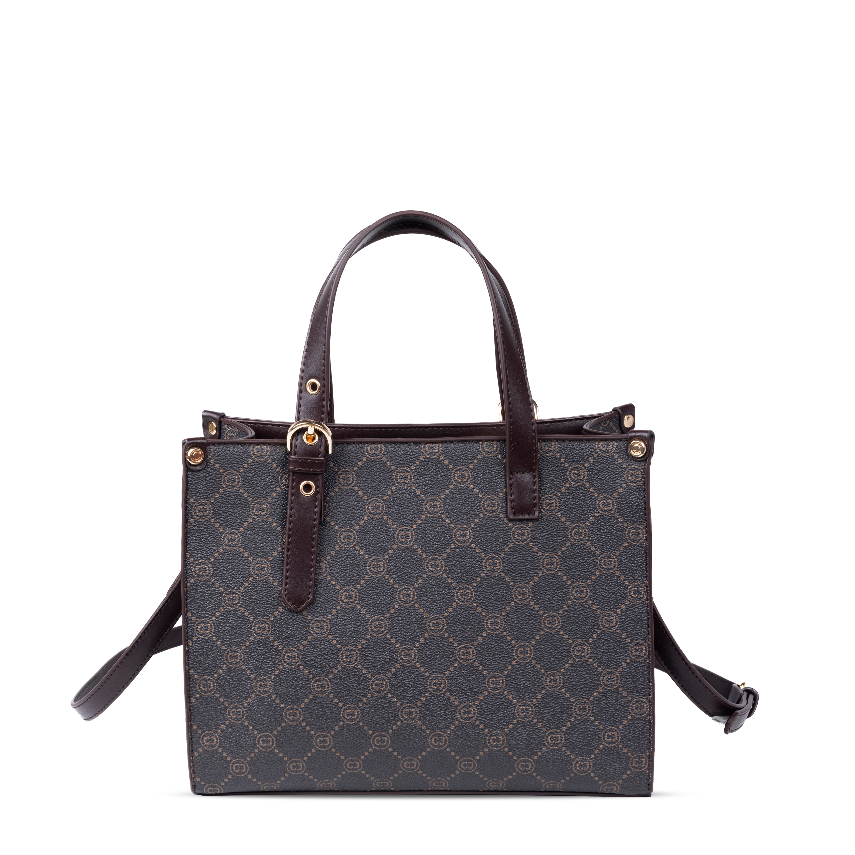 Borsa a mano/tracolla Audrey