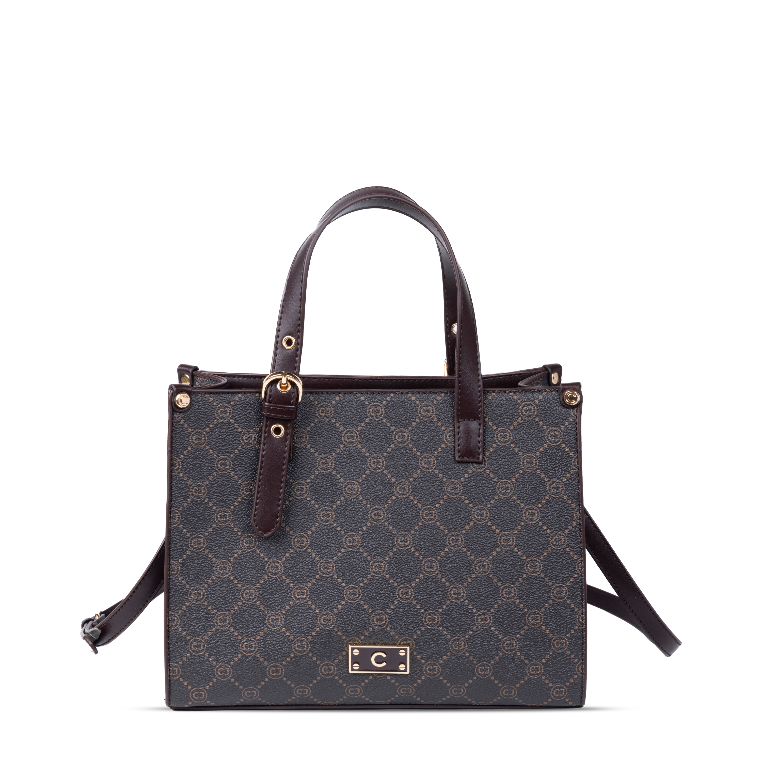 Borsa a mano/tracolla Audrey