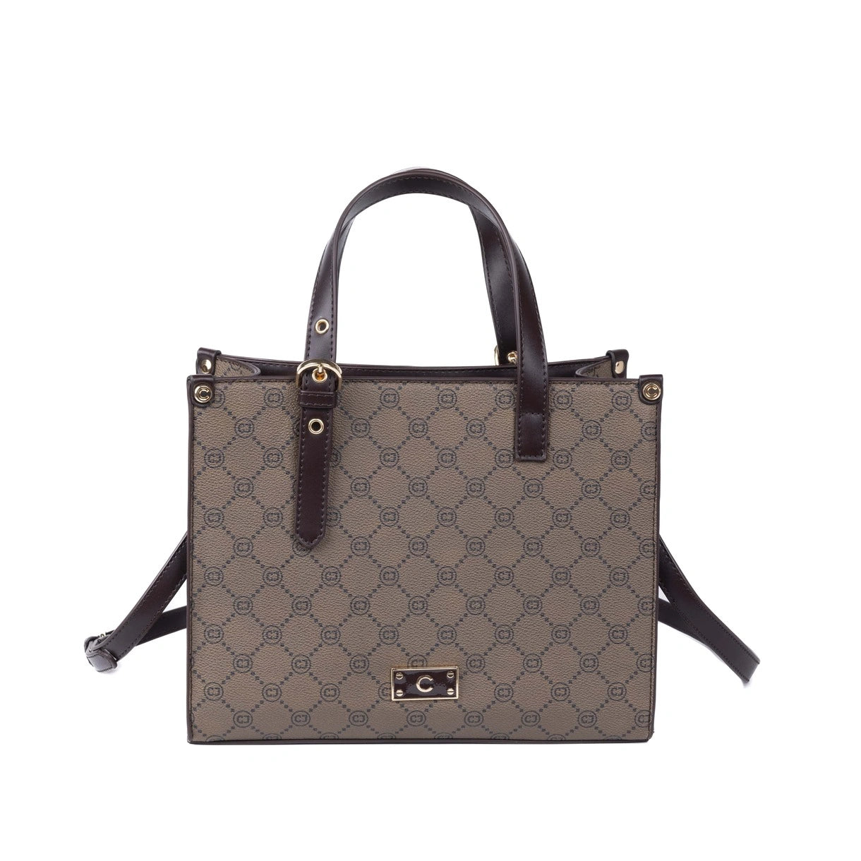 Borsa a mano/tracolla Audrey