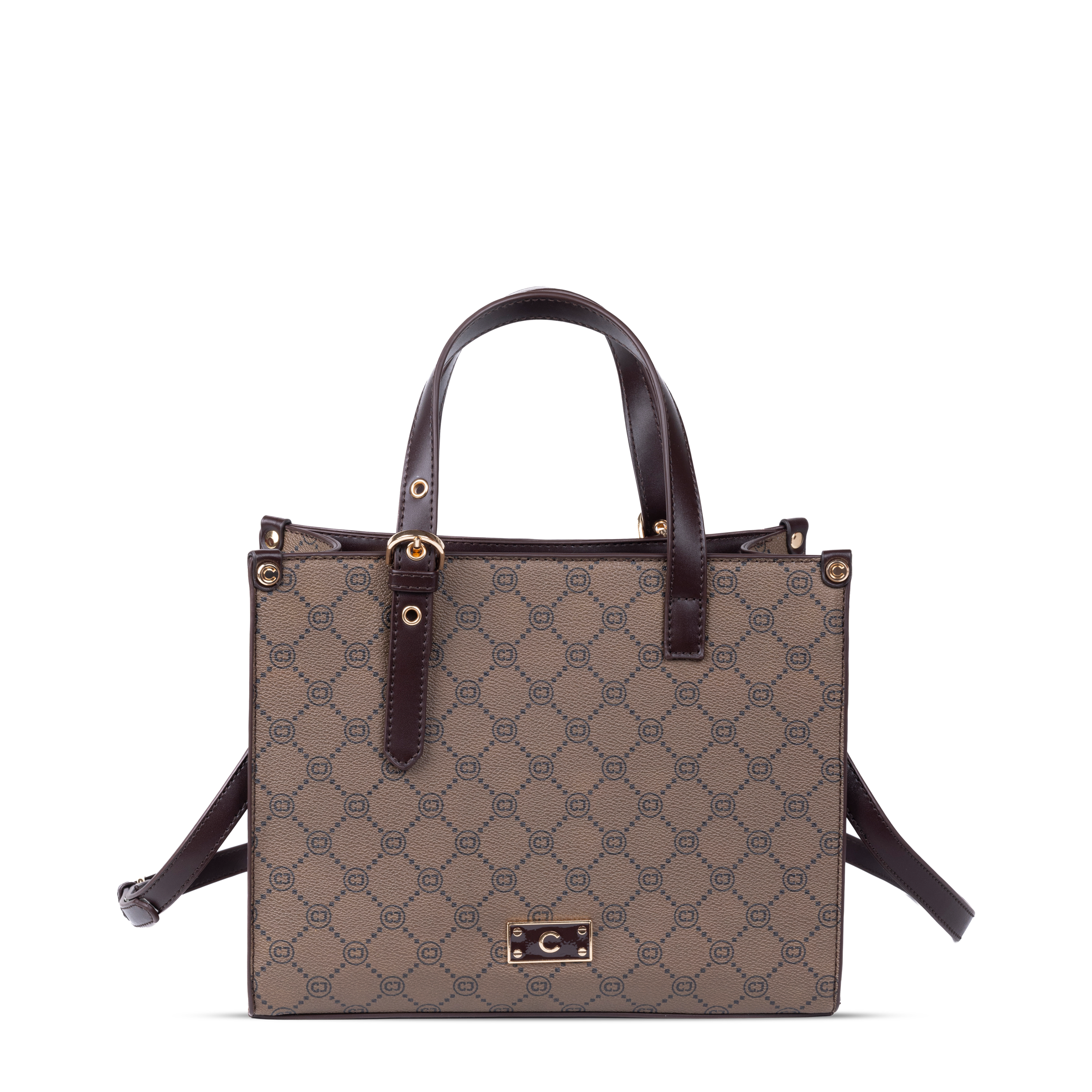 Borsa a mano/tracolla Audrey