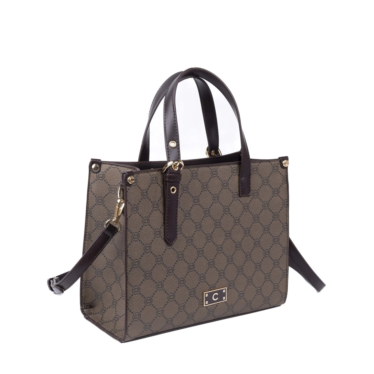 Borsa a mano/tracolla Audrey