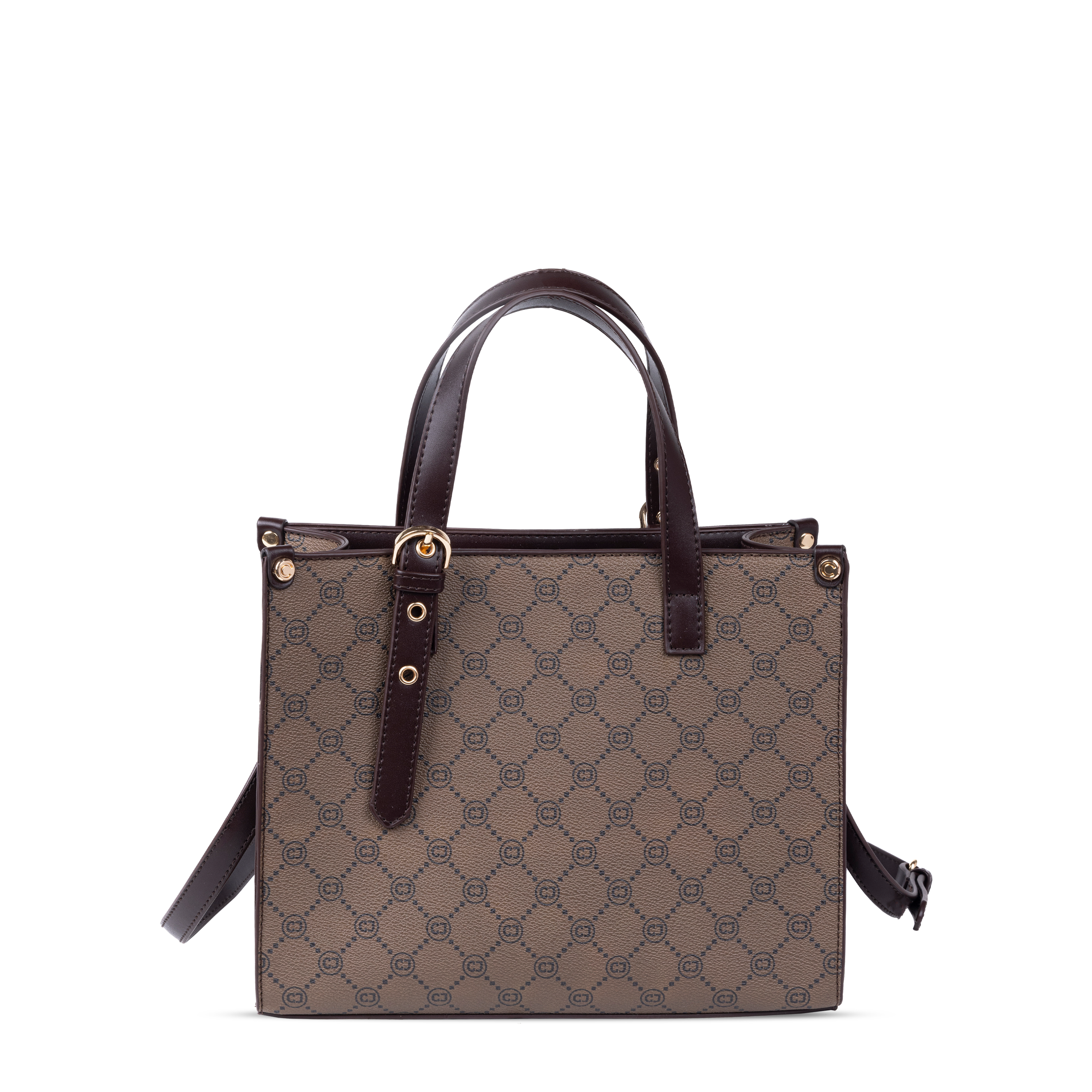 Borsa a mano/tracolla Audrey