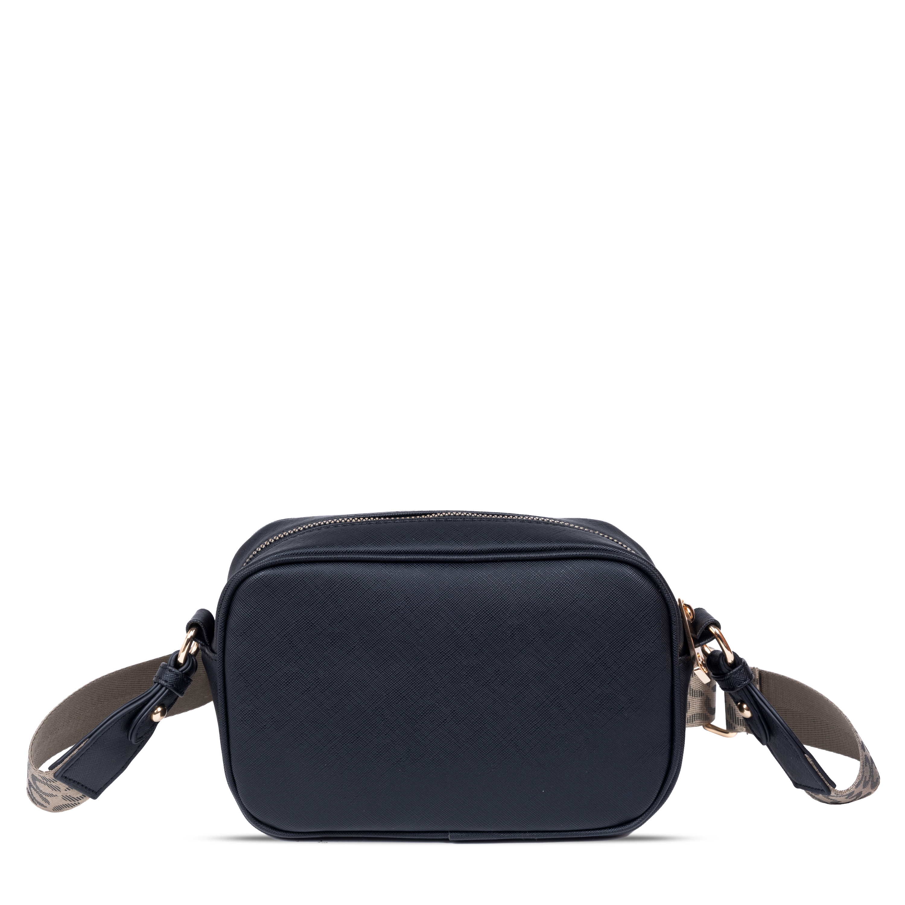 Reporter Mini Claire